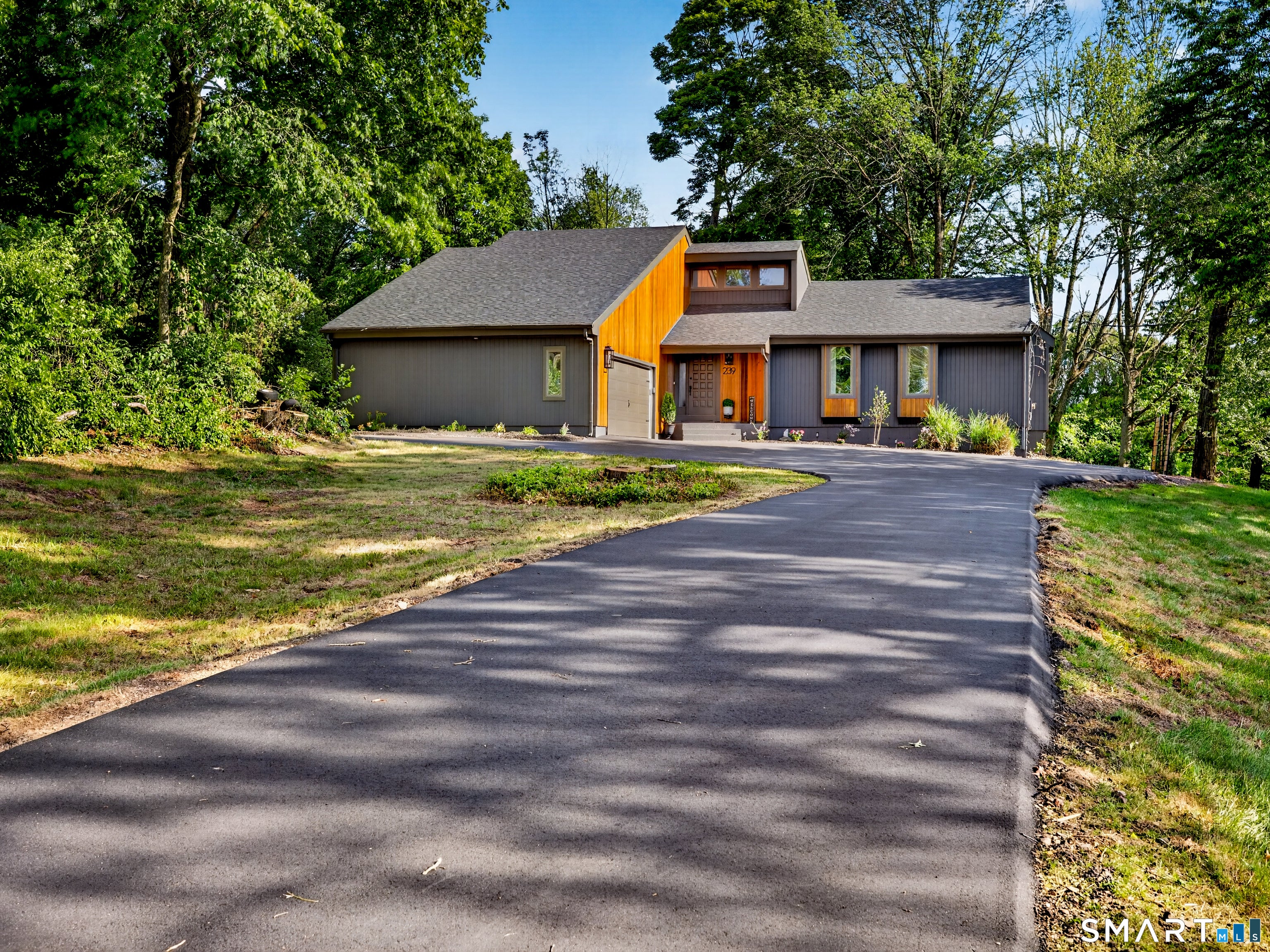 239 Brown Road
