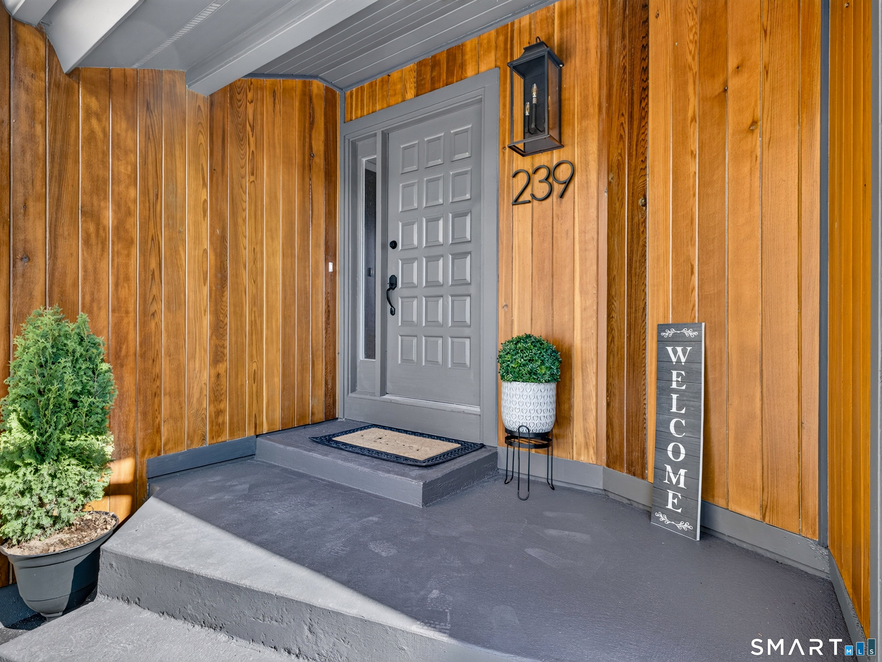 239 Brown Road