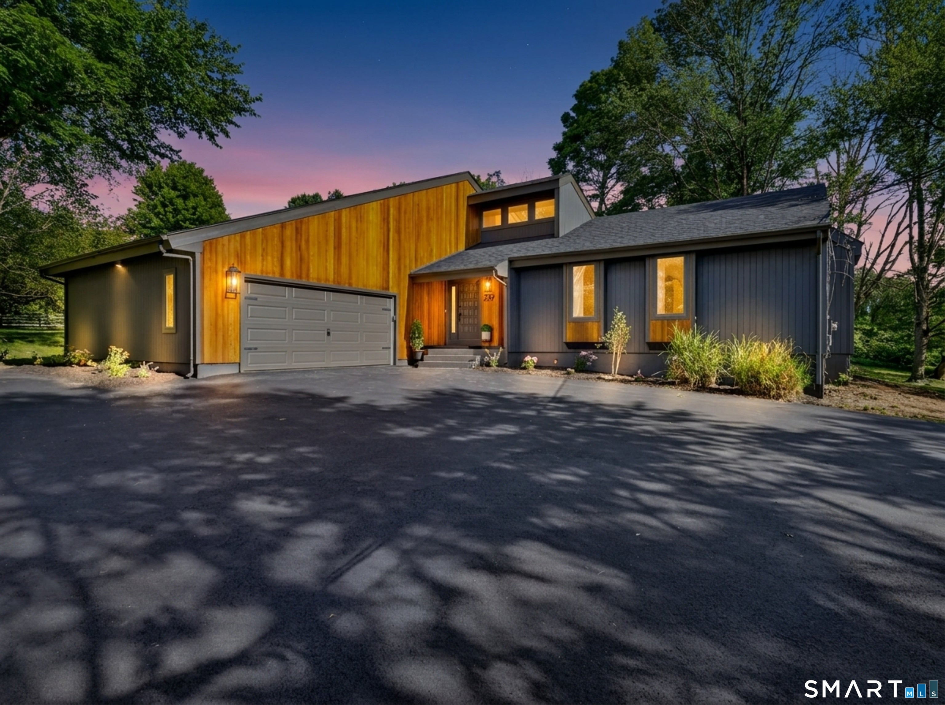 239 Brown Road