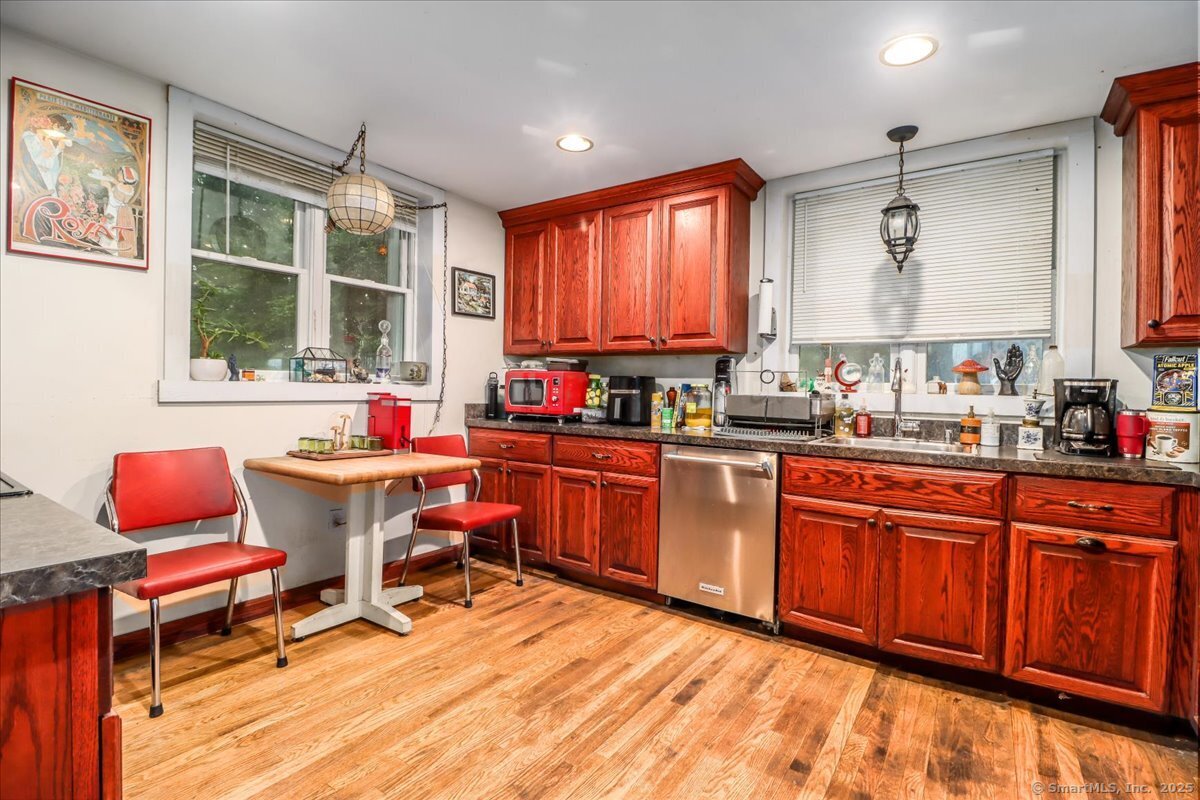 52 Hudson Drive