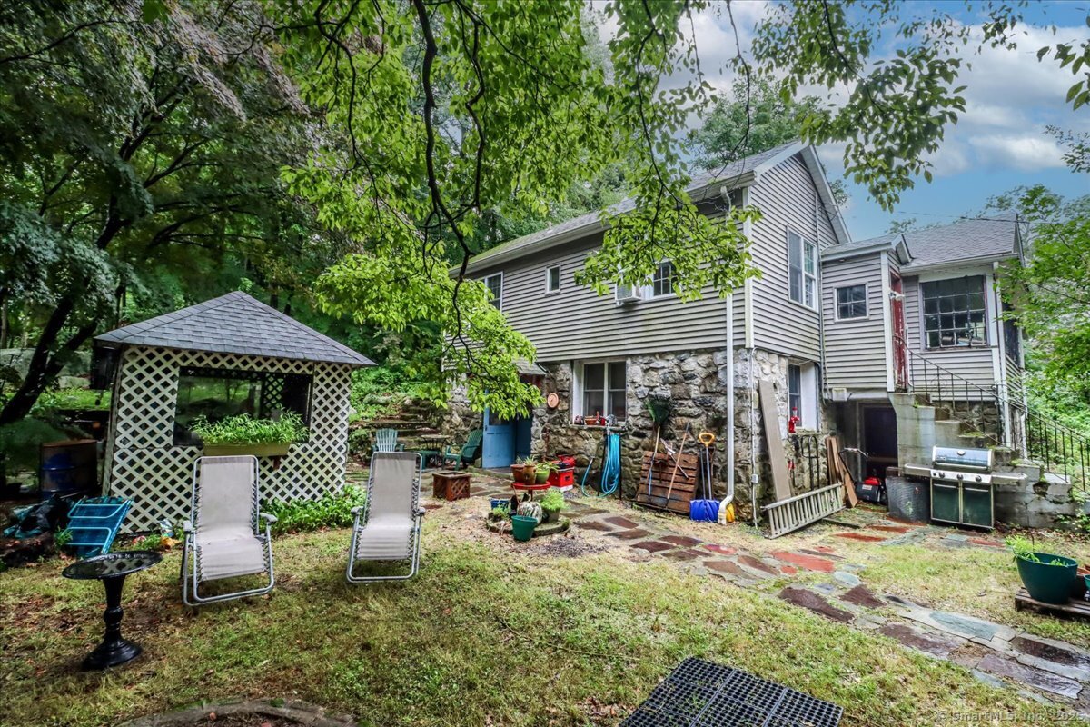 52 Hudson Drive