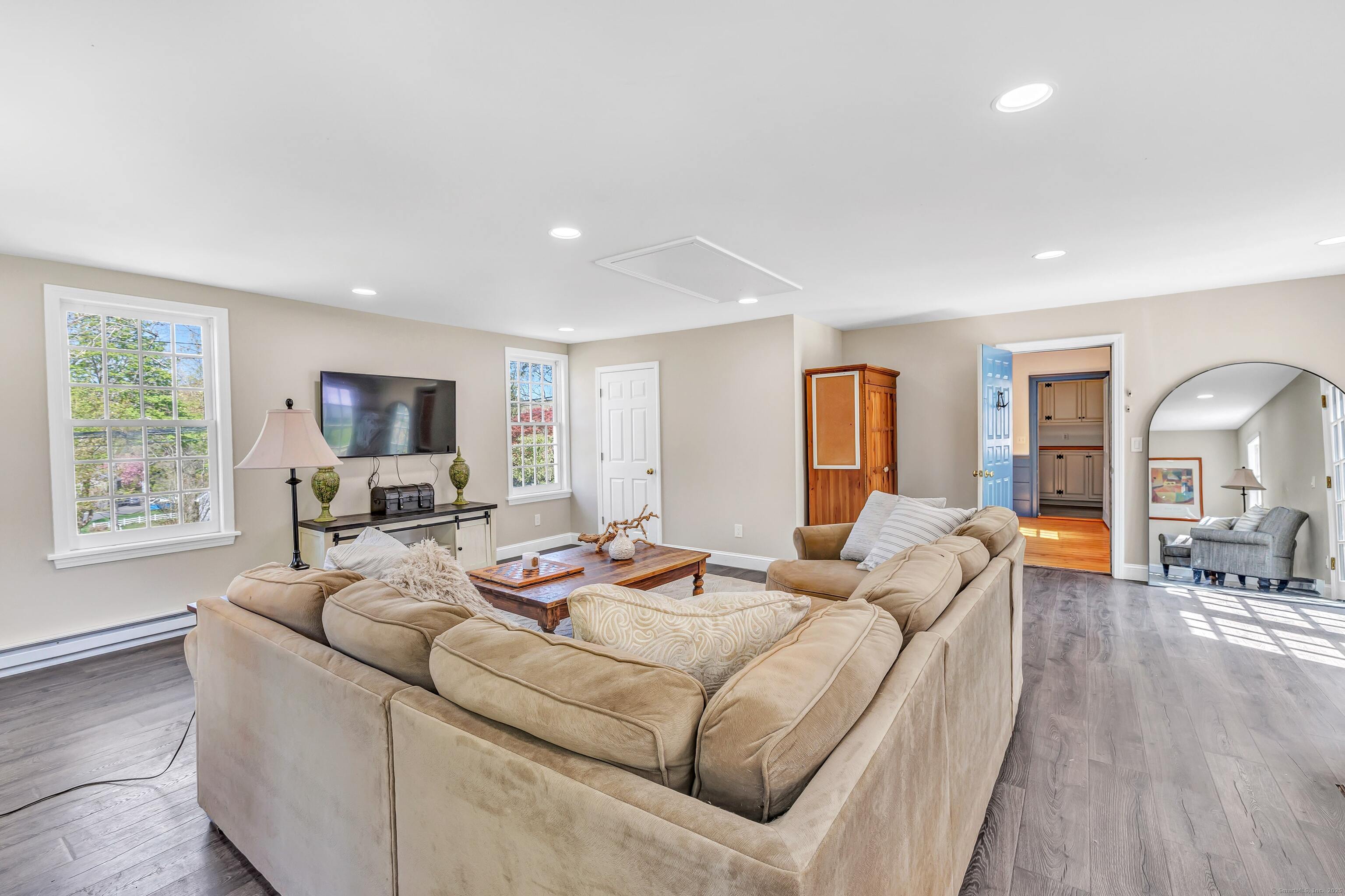 385 Brookside Drive, Fairfield, Connecticut image 21