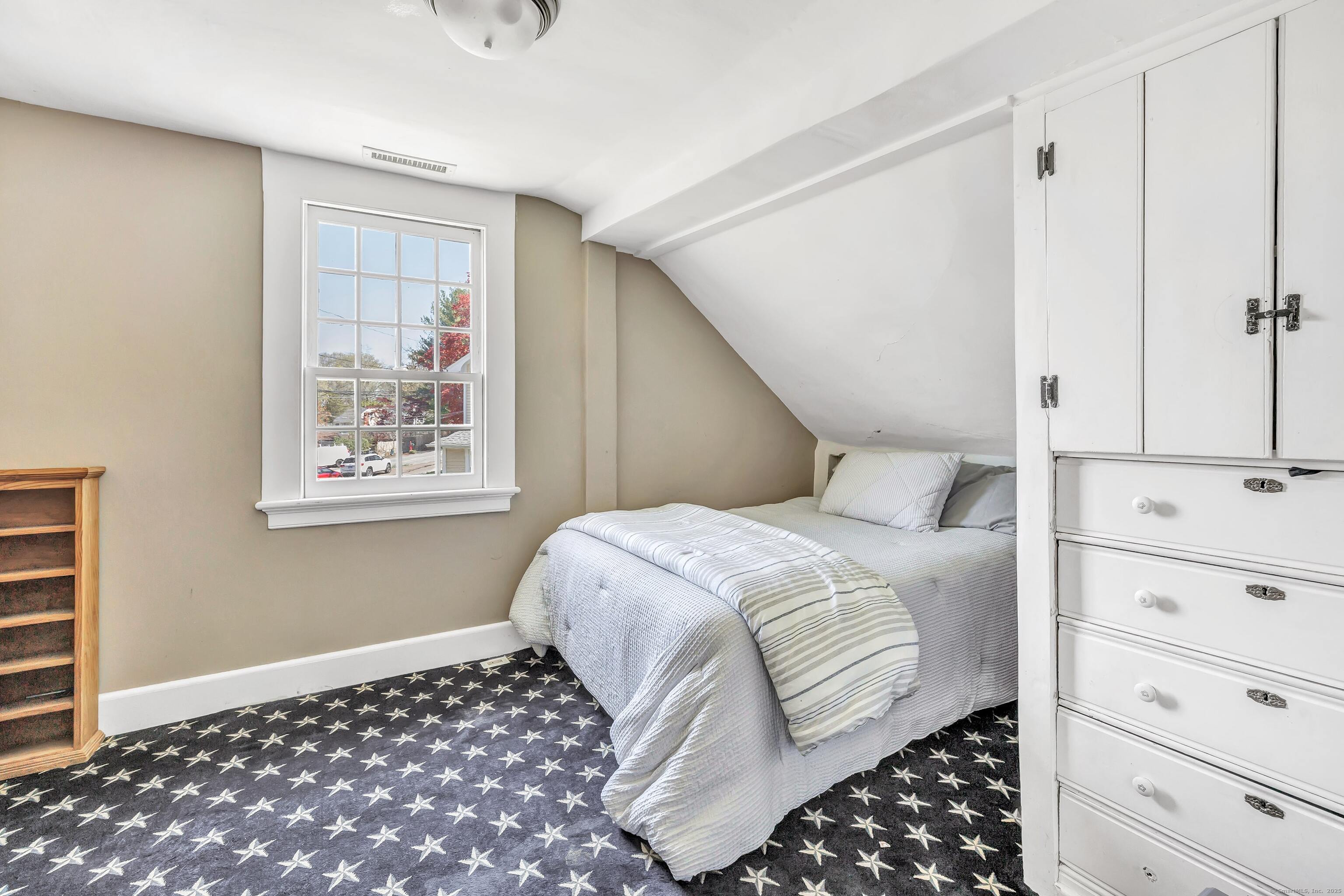 385 Brookside Drive, Fairfield, Connecticut image 30