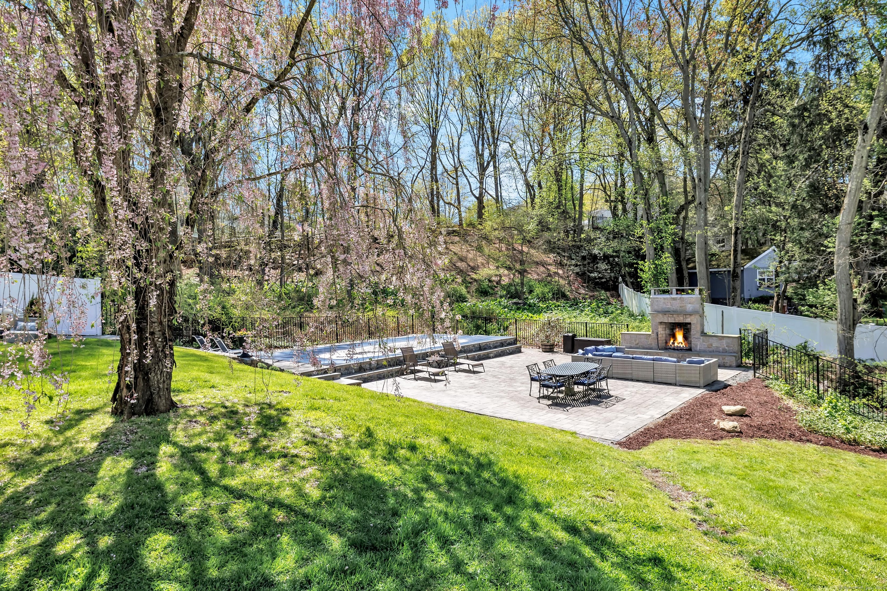 385 Brookside Drive, Fairfield, Connecticut image 35