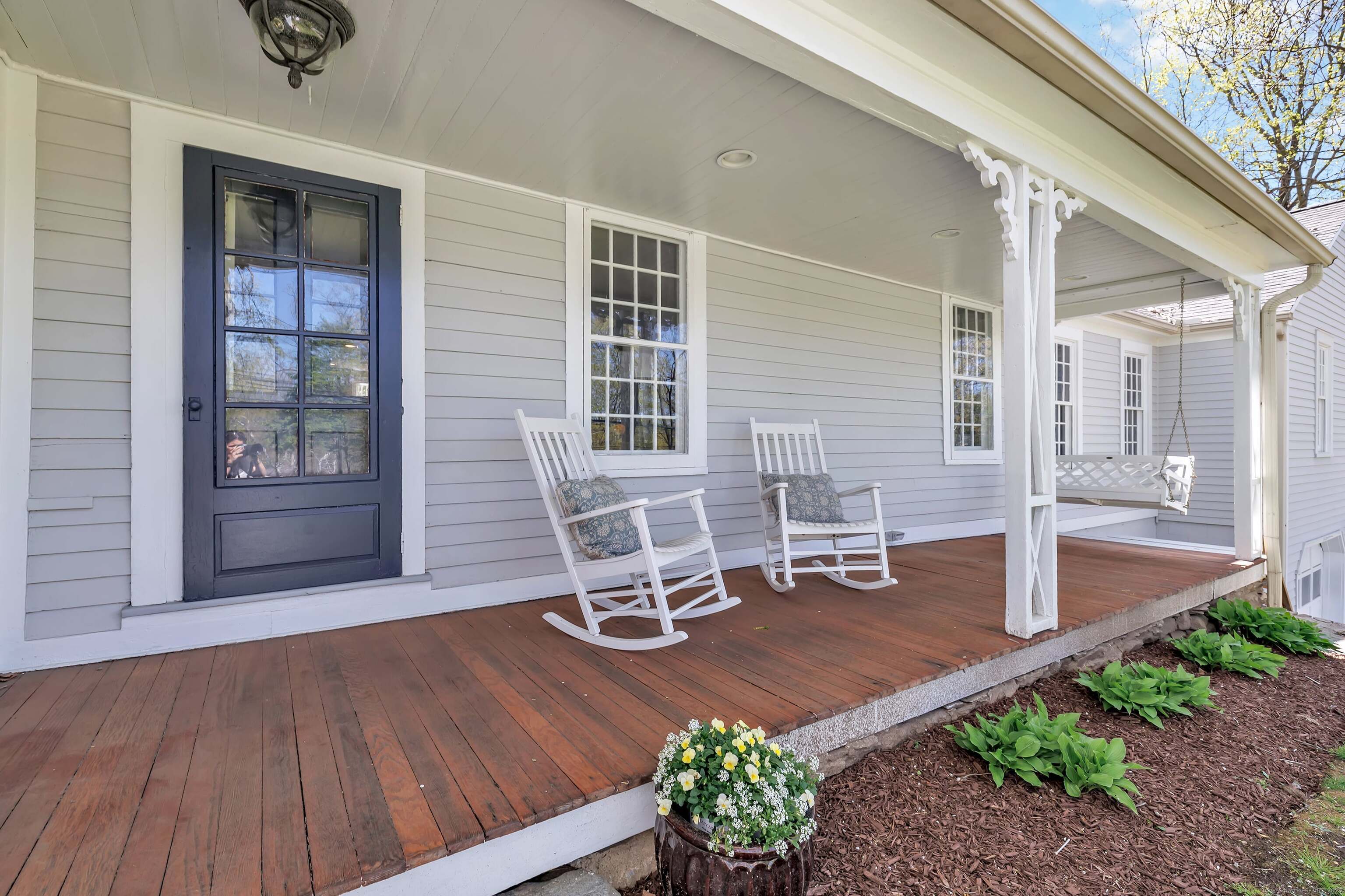 385 Brookside Drive, Fairfield, Connecticut image 2