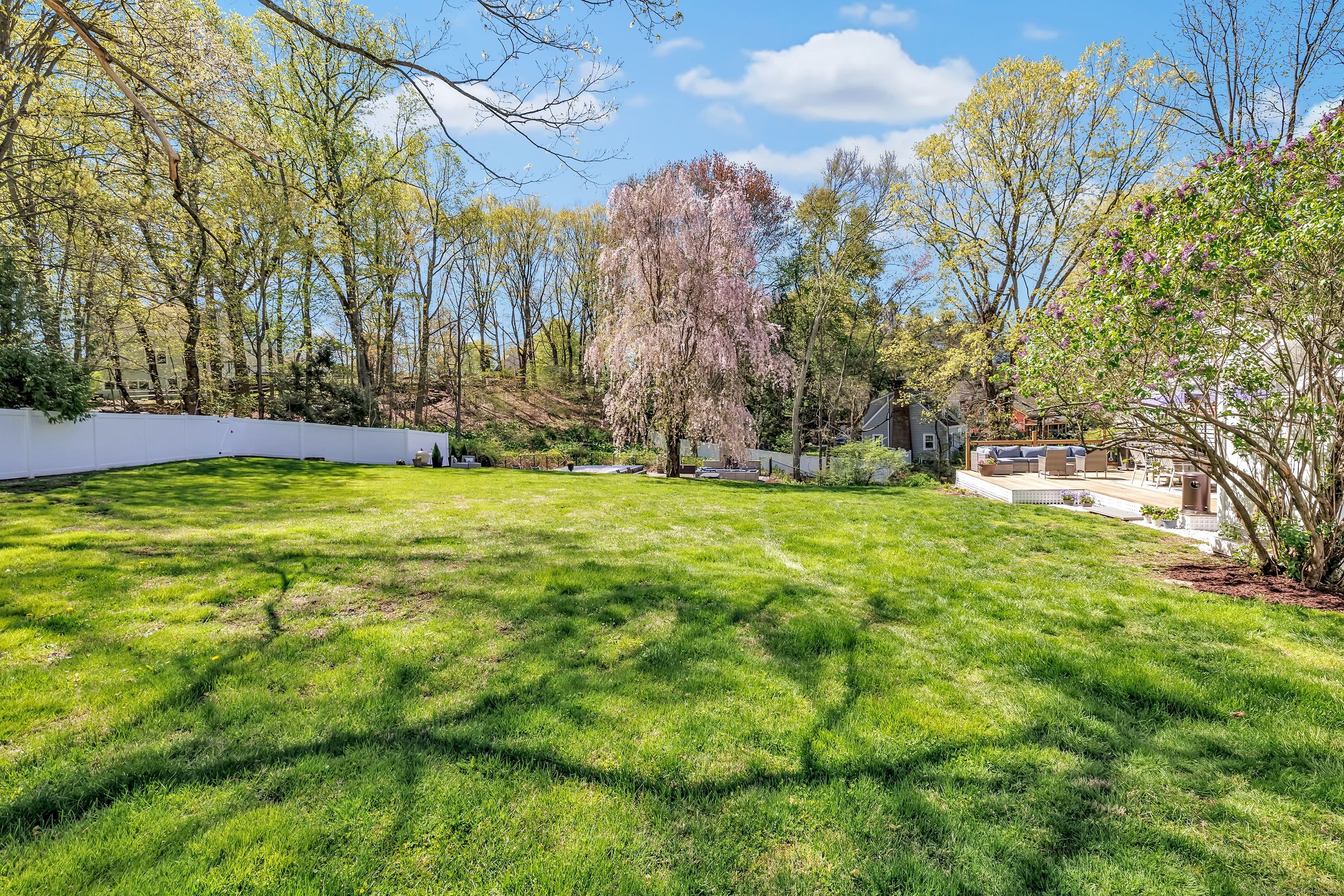 385 Brookside Drive, Fairfield, Connecticut image 34