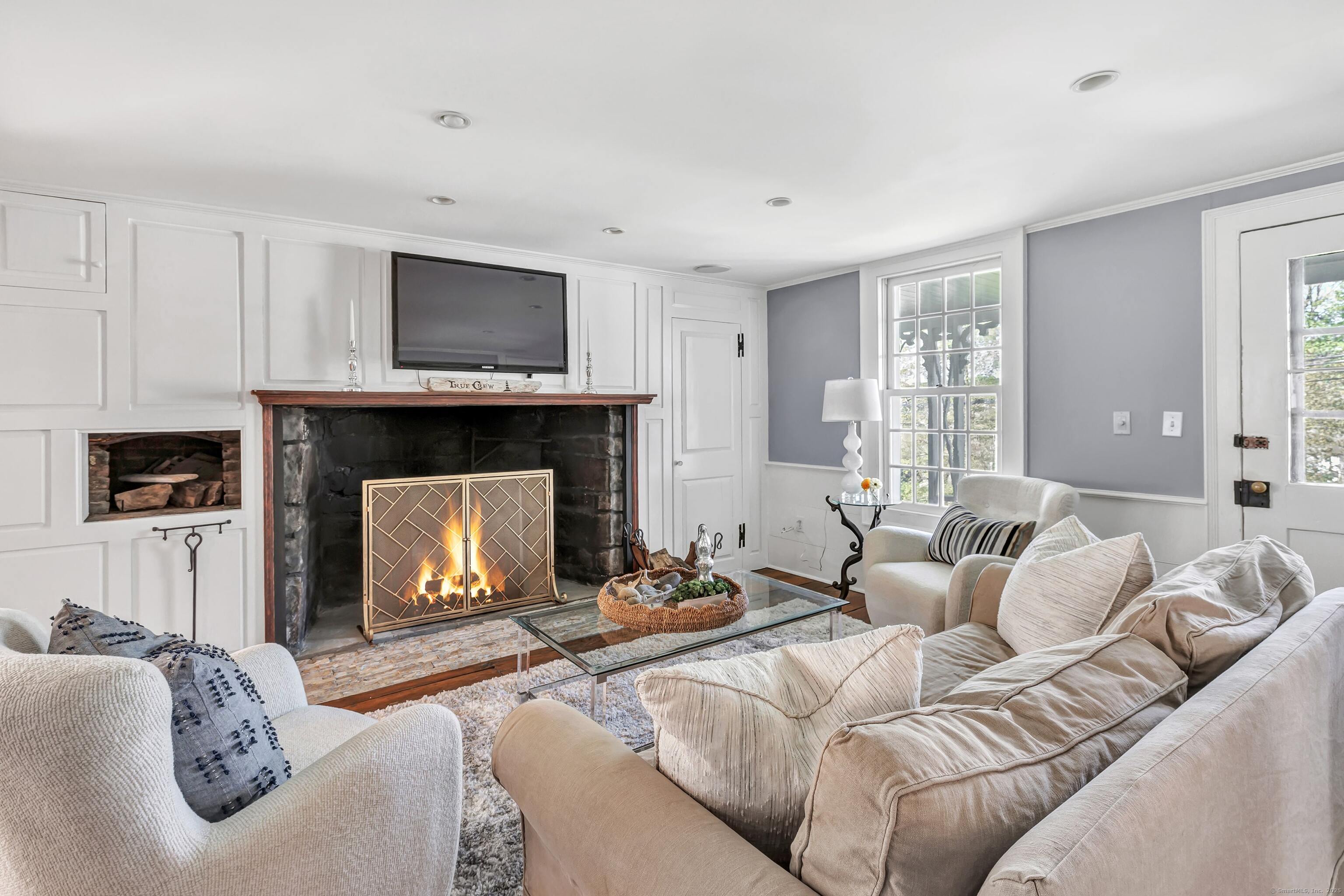 385 Brookside Drive, Fairfield, Connecticut image 10