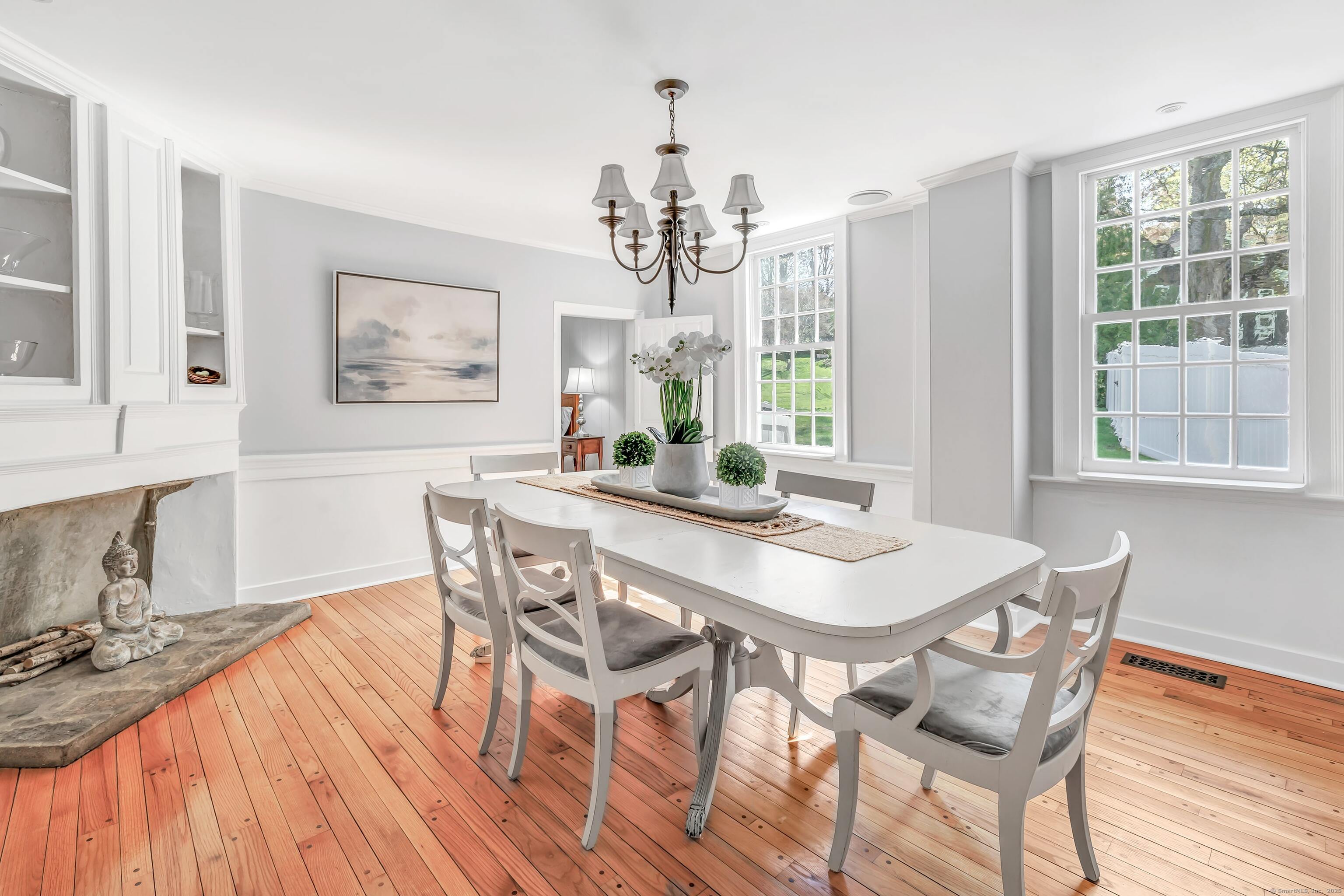 385 Brookside Drive, Fairfield, Connecticut image 9