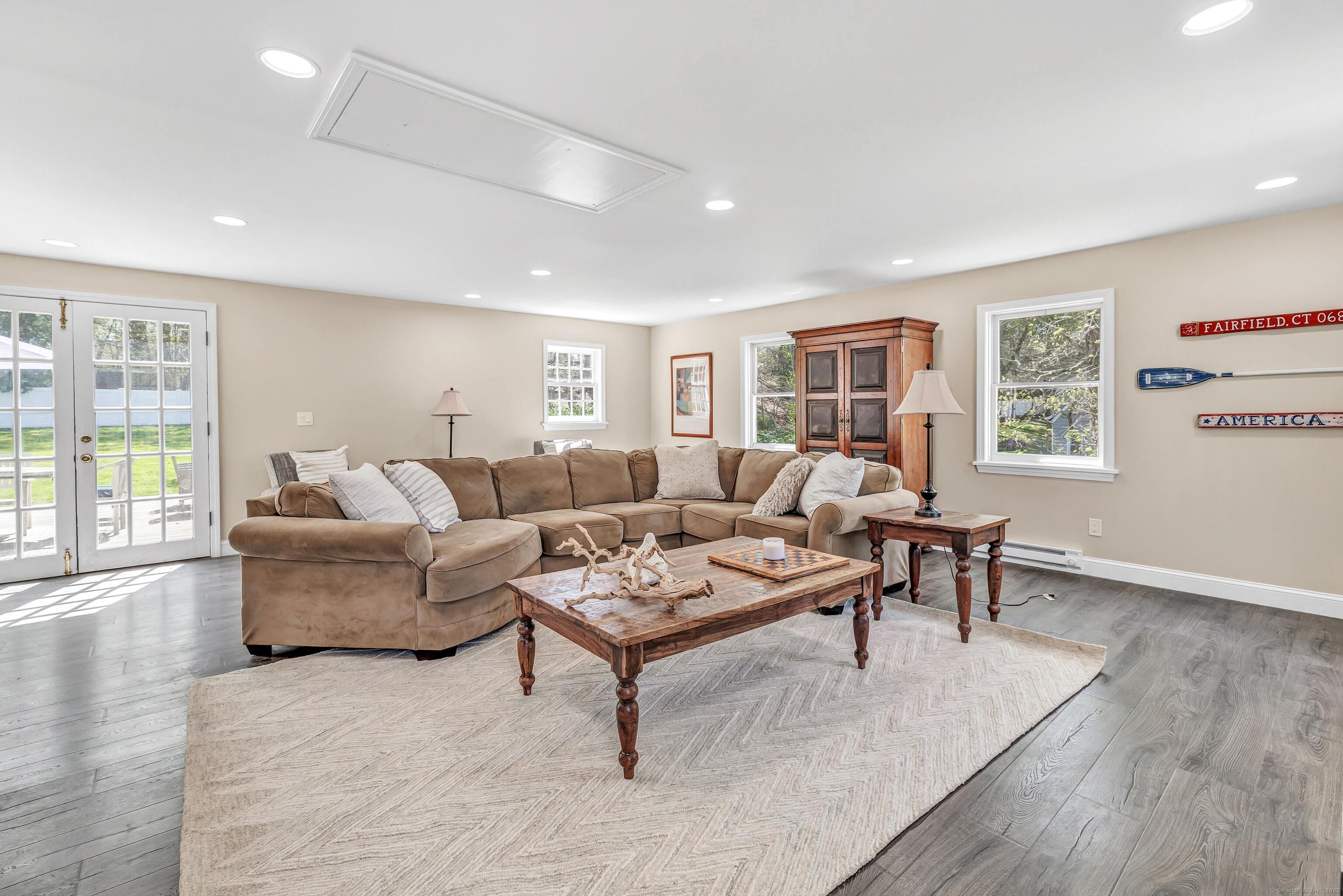 385 Brookside Drive, Fairfield, Connecticut image 20