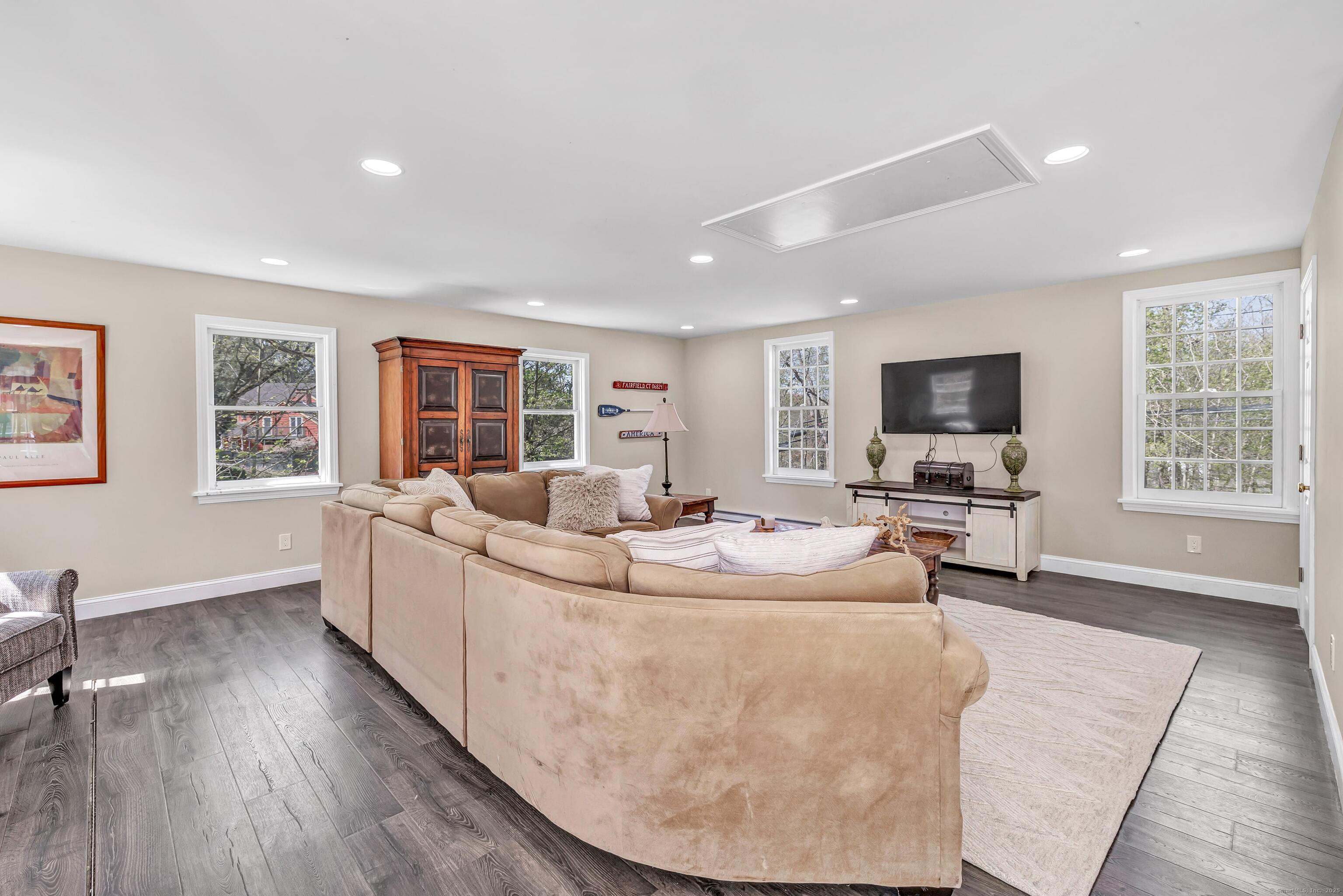 385 Brookside Drive, Fairfield, Connecticut image 19