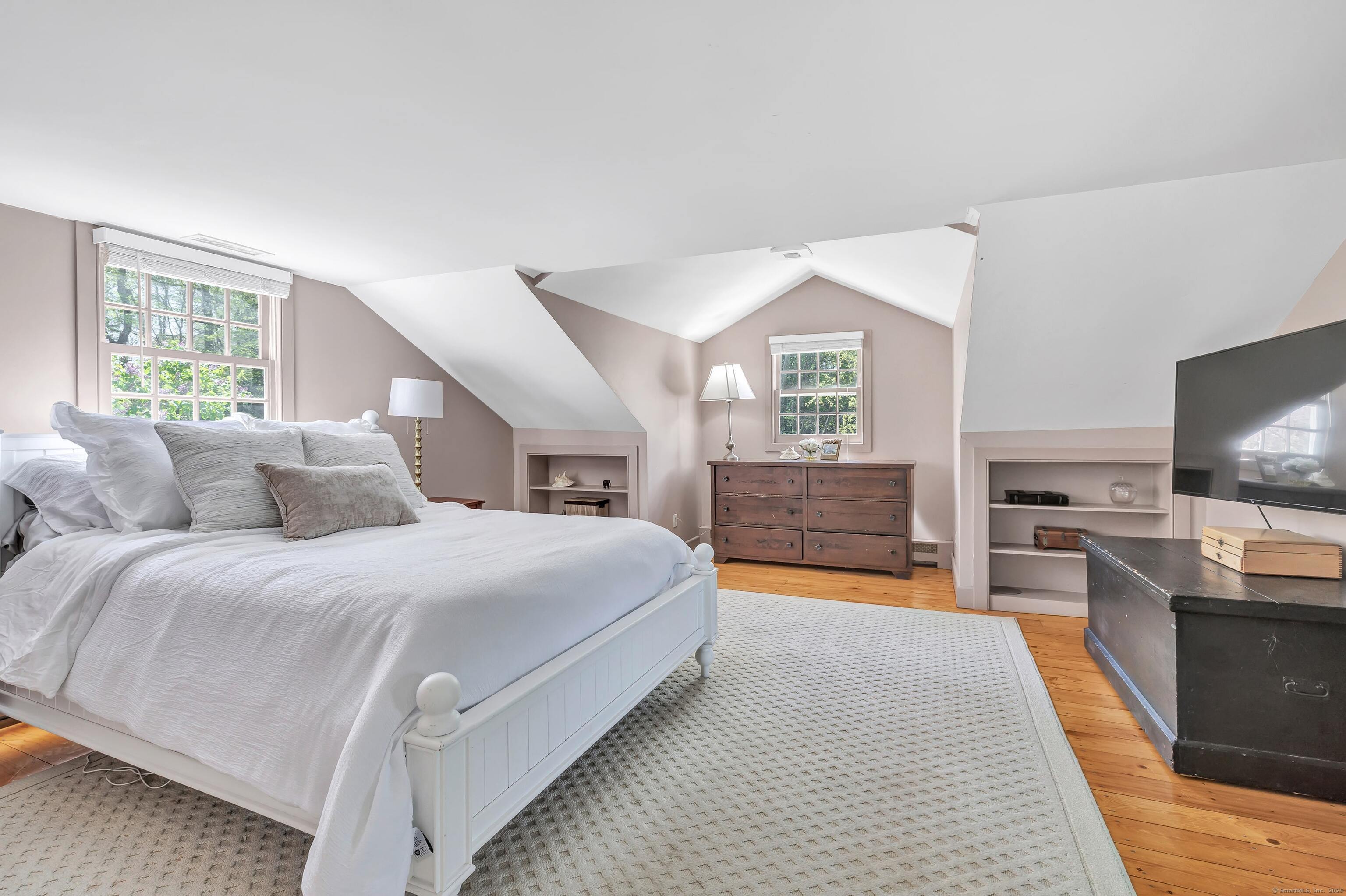 385 Brookside Drive, Fairfield, Connecticut image 23