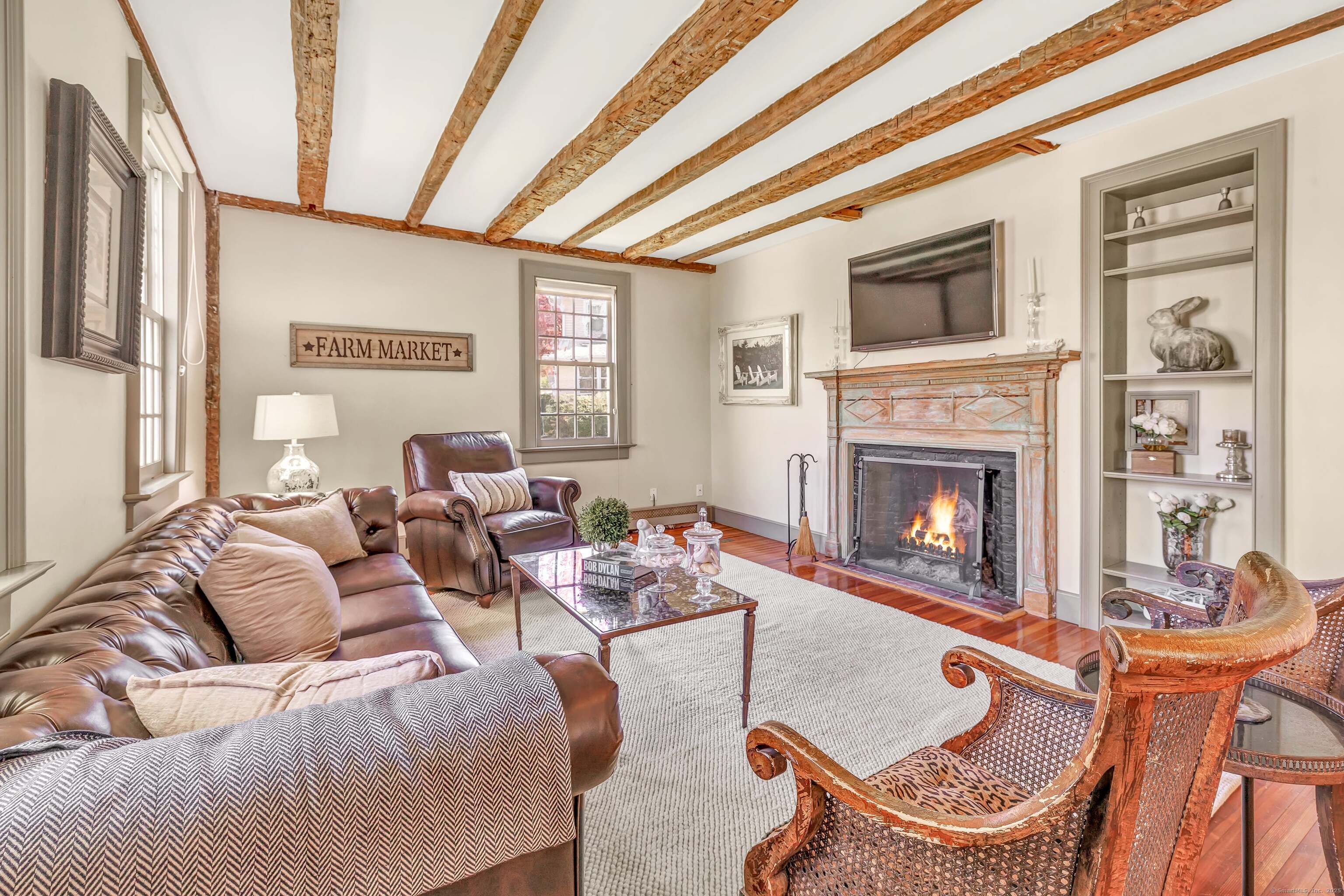 385 Brookside Drive, Fairfield, Connecticut image 6