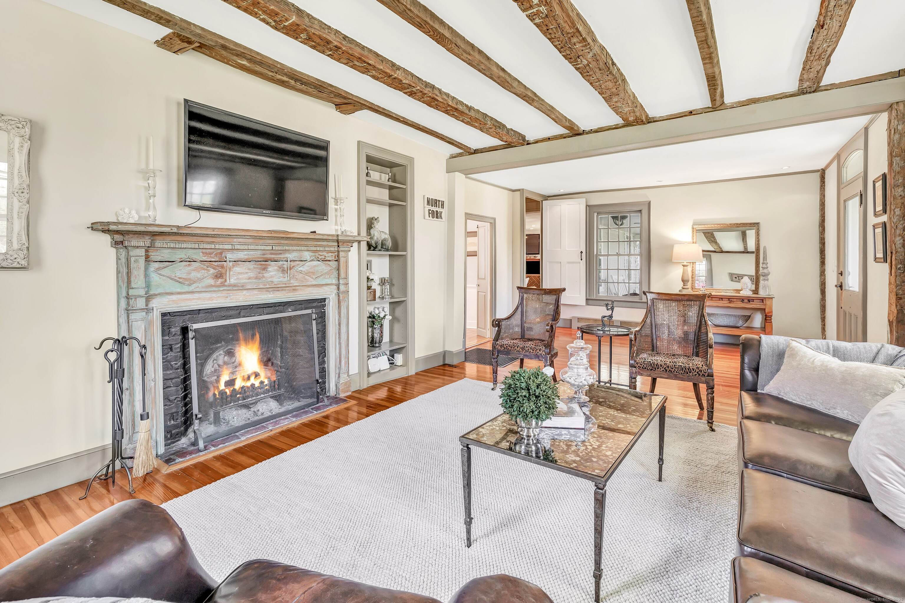 385 Brookside Drive, Fairfield, Connecticut image 7