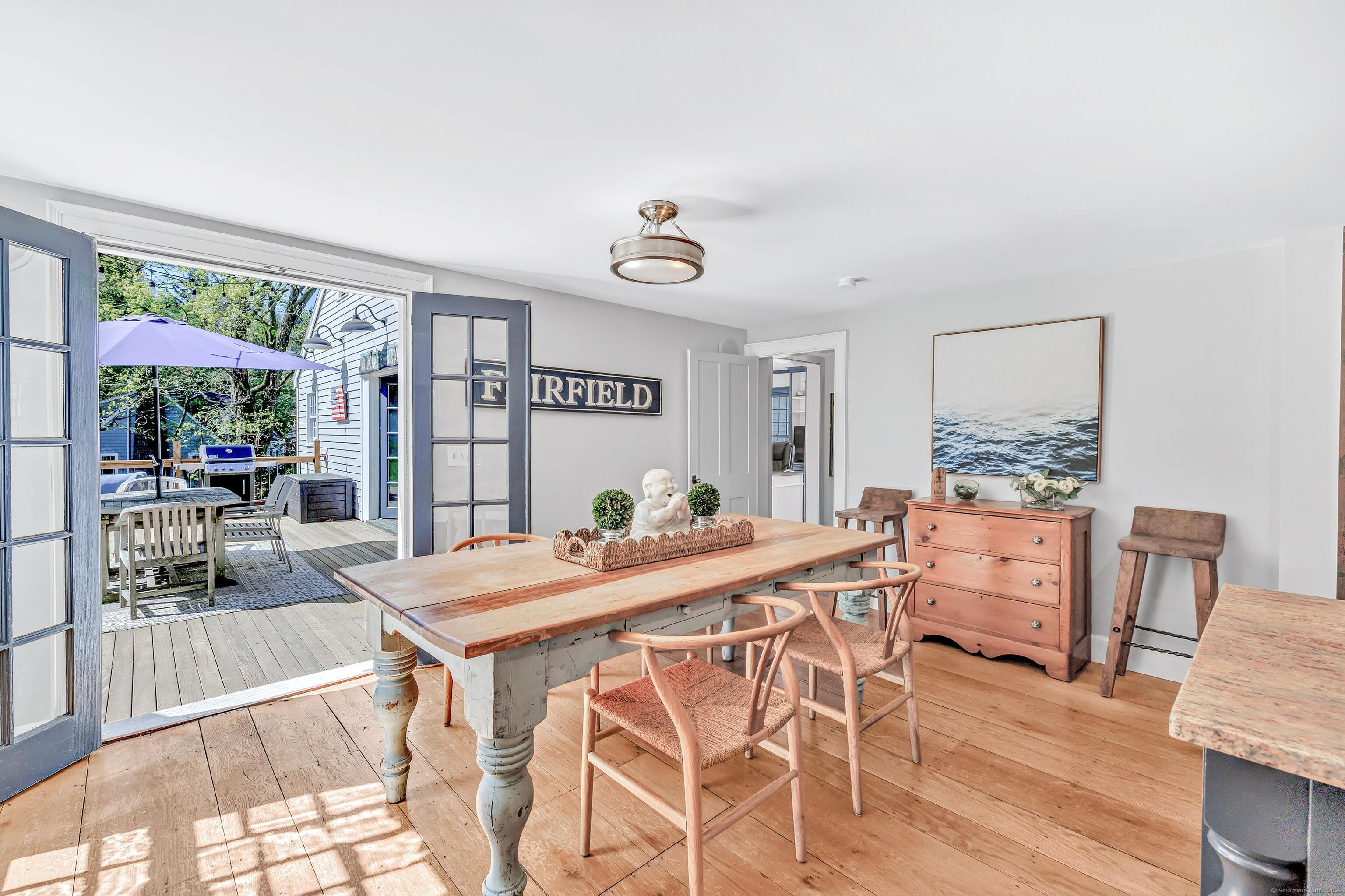 385 Brookside Drive, Fairfield, Connecticut image 15