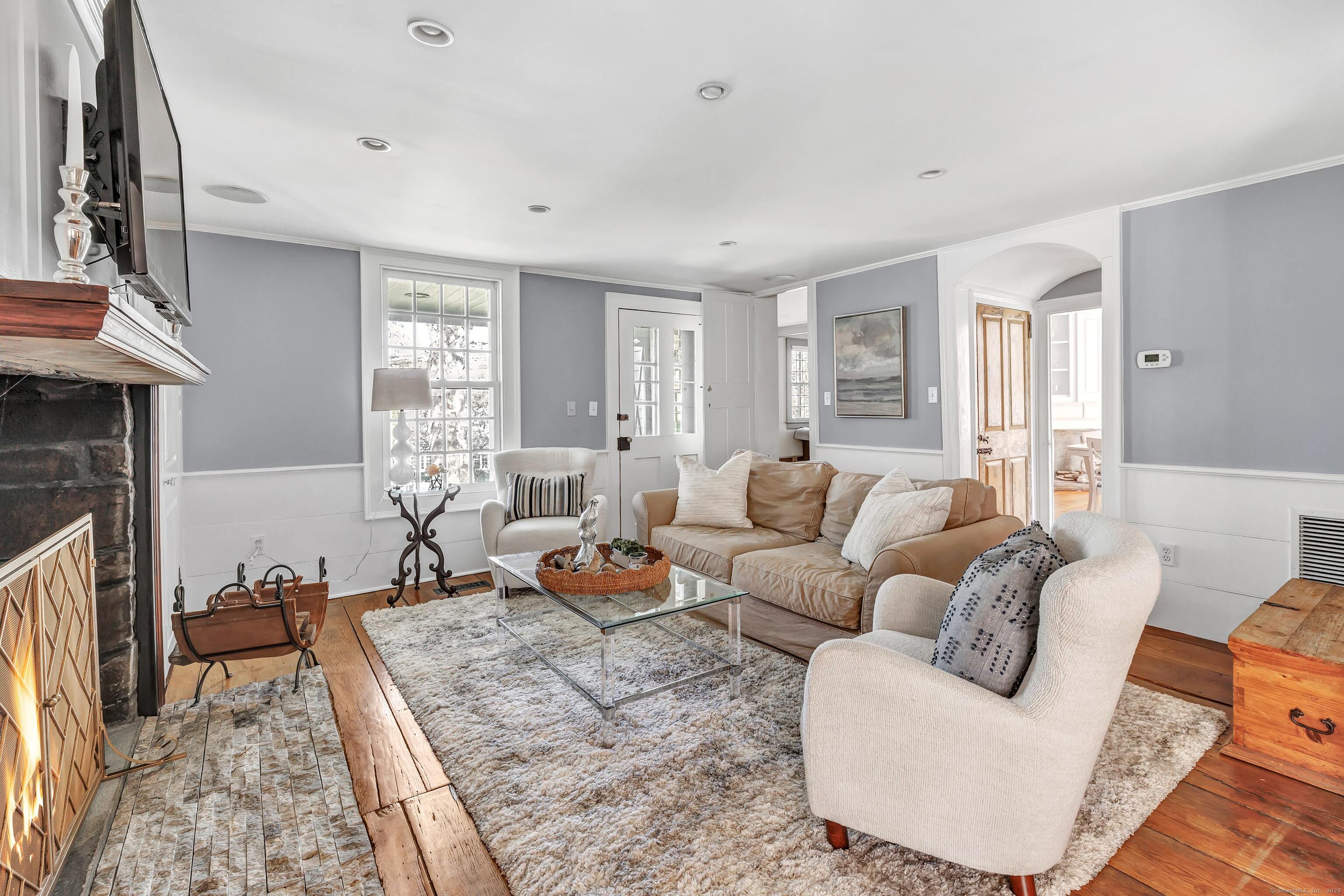 385 Brookside Drive, Fairfield, Connecticut image 11