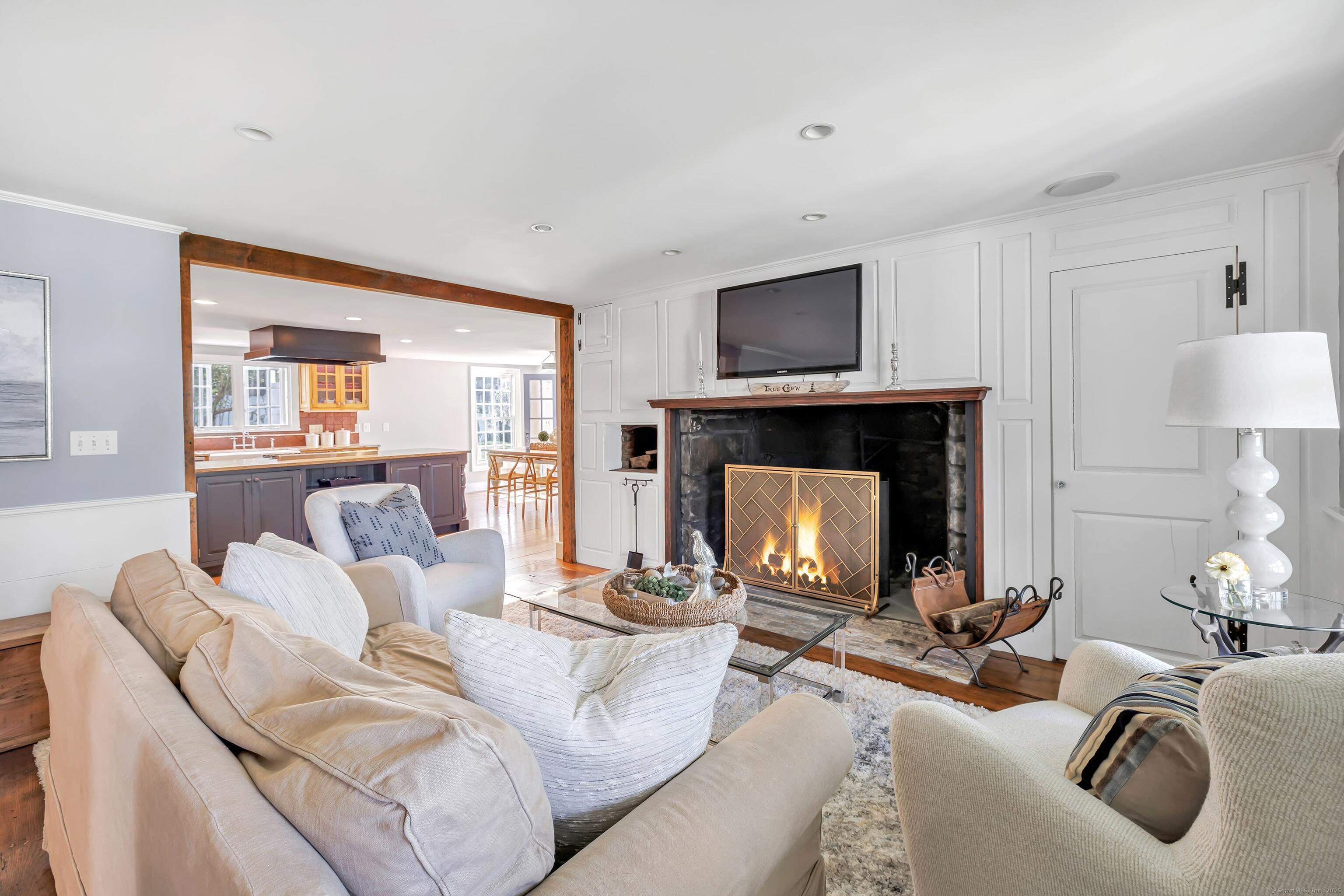 385 Brookside Drive, Fairfield, Connecticut image 12