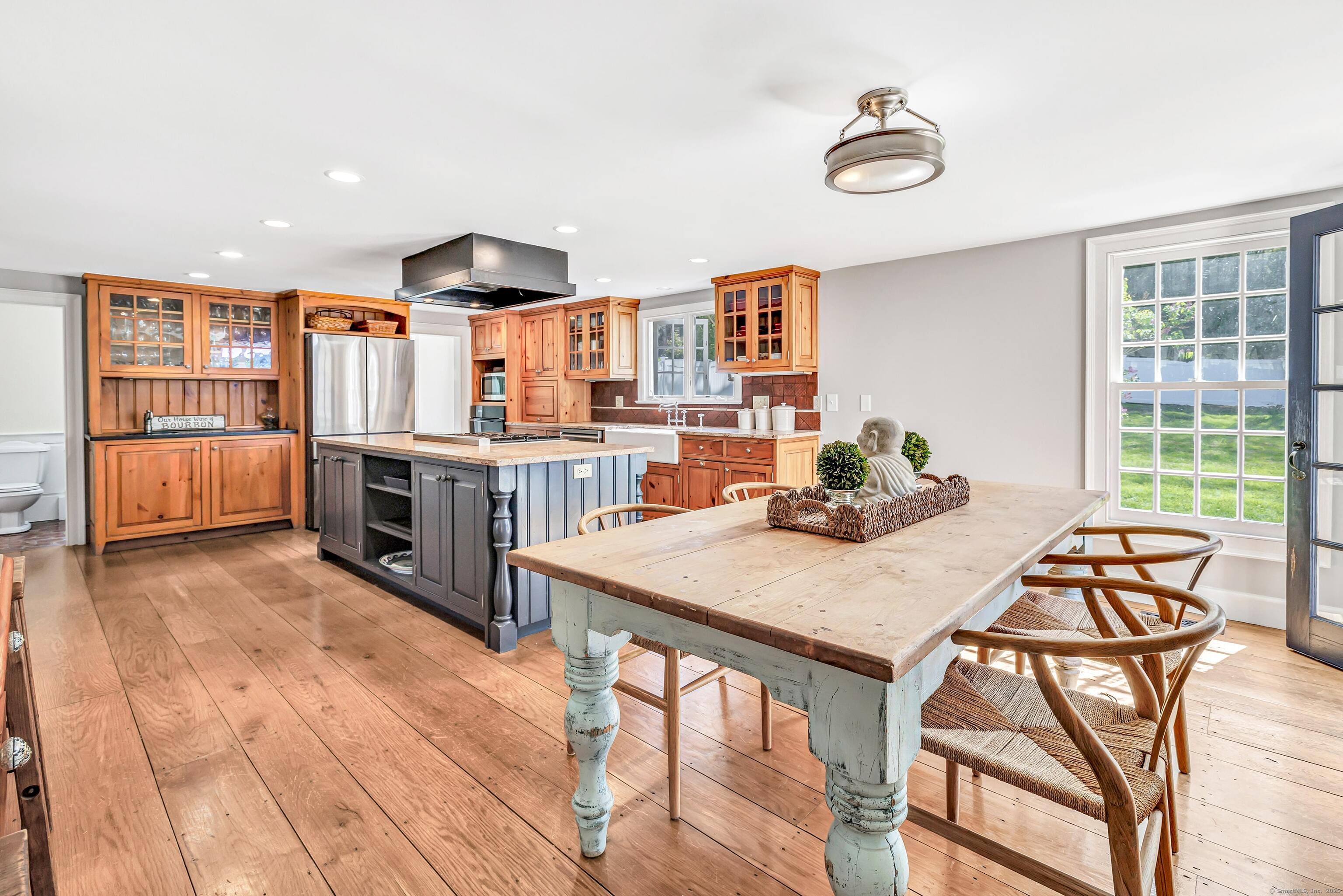 385 Brookside Drive, Fairfield, Connecticut image 14