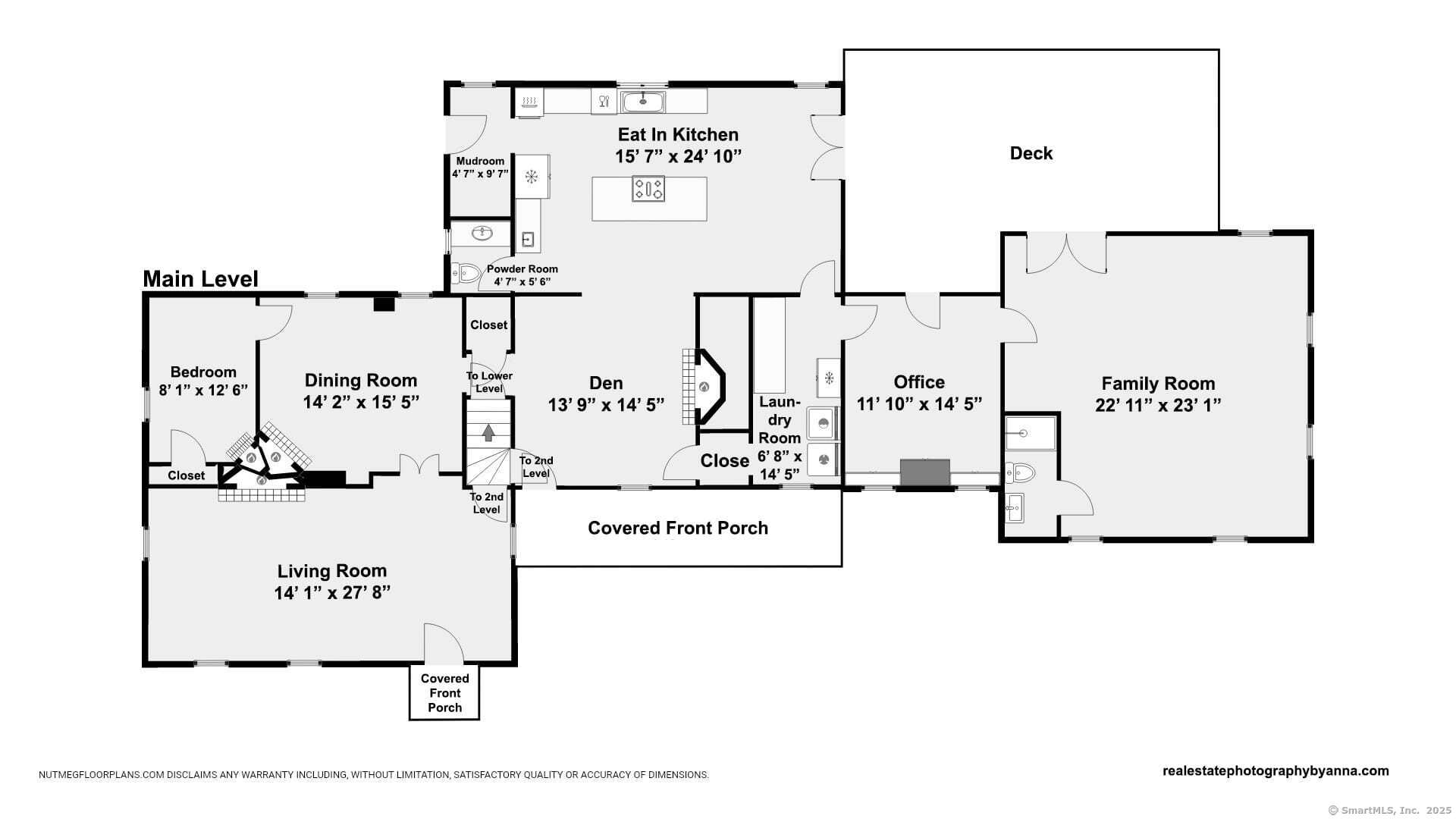 385 Brookside Drive, Fairfield, Connecticut image 38