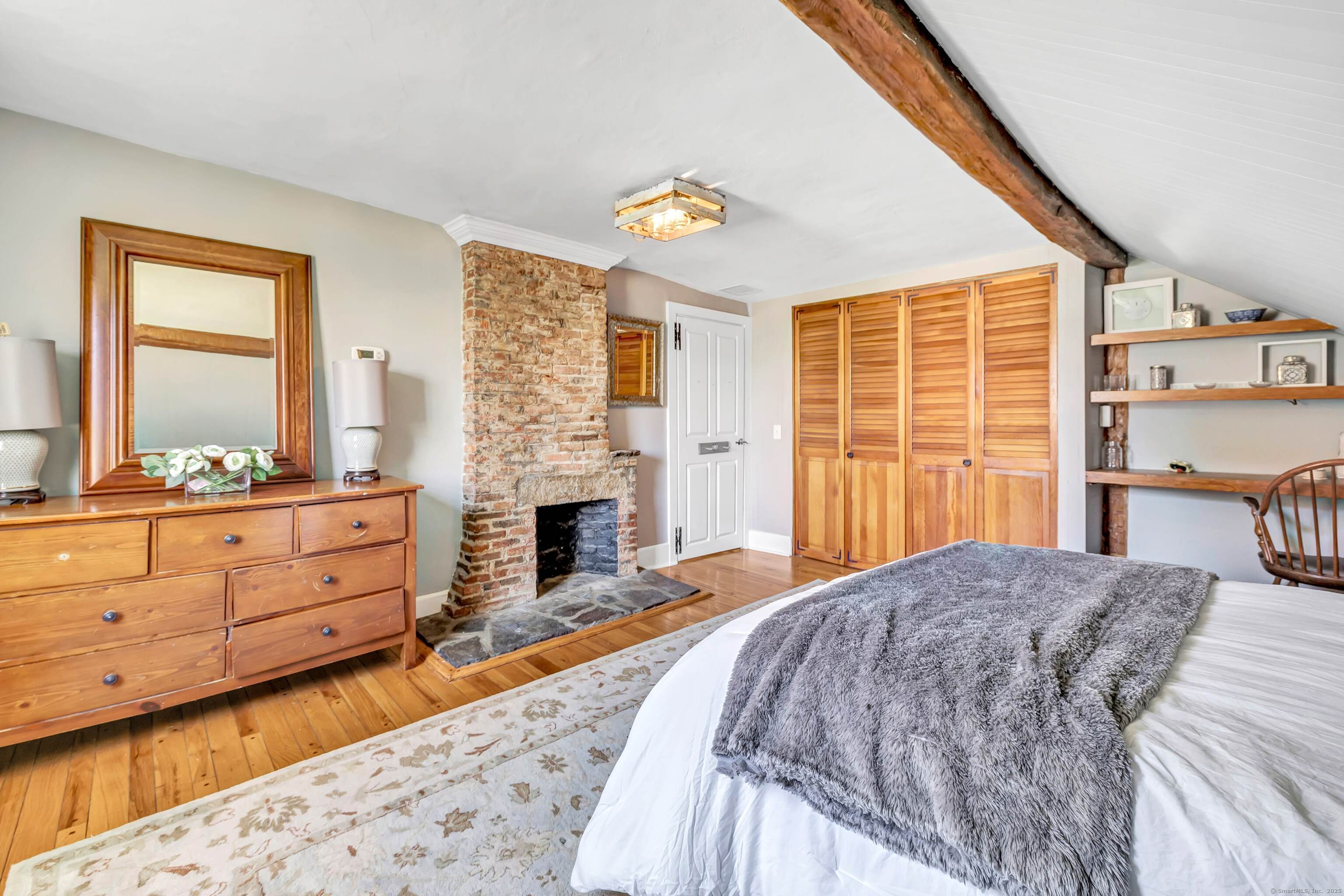 385 Brookside Drive, Fairfield, Connecticut image 29