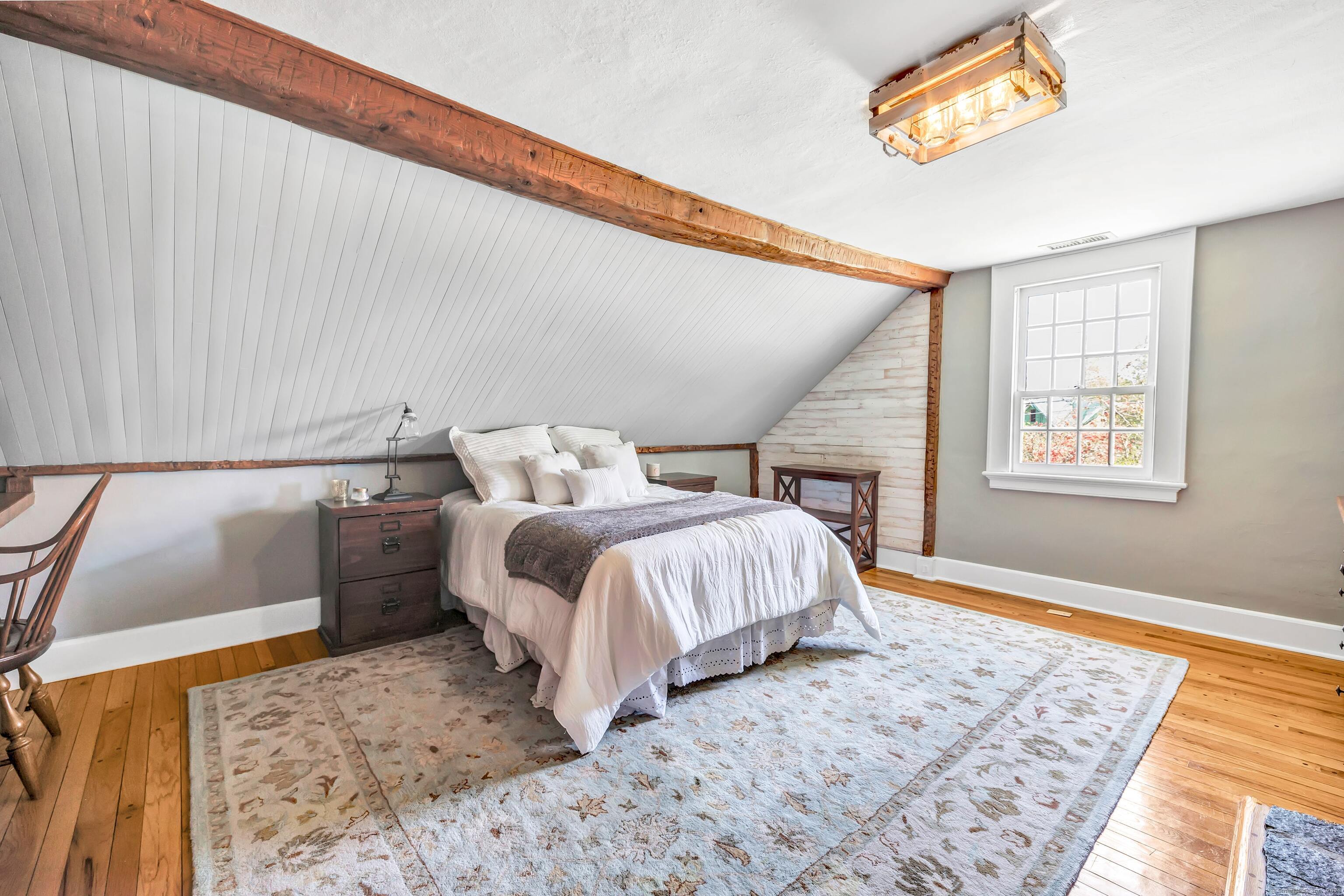 385 Brookside Drive, Fairfield, Connecticut image 28