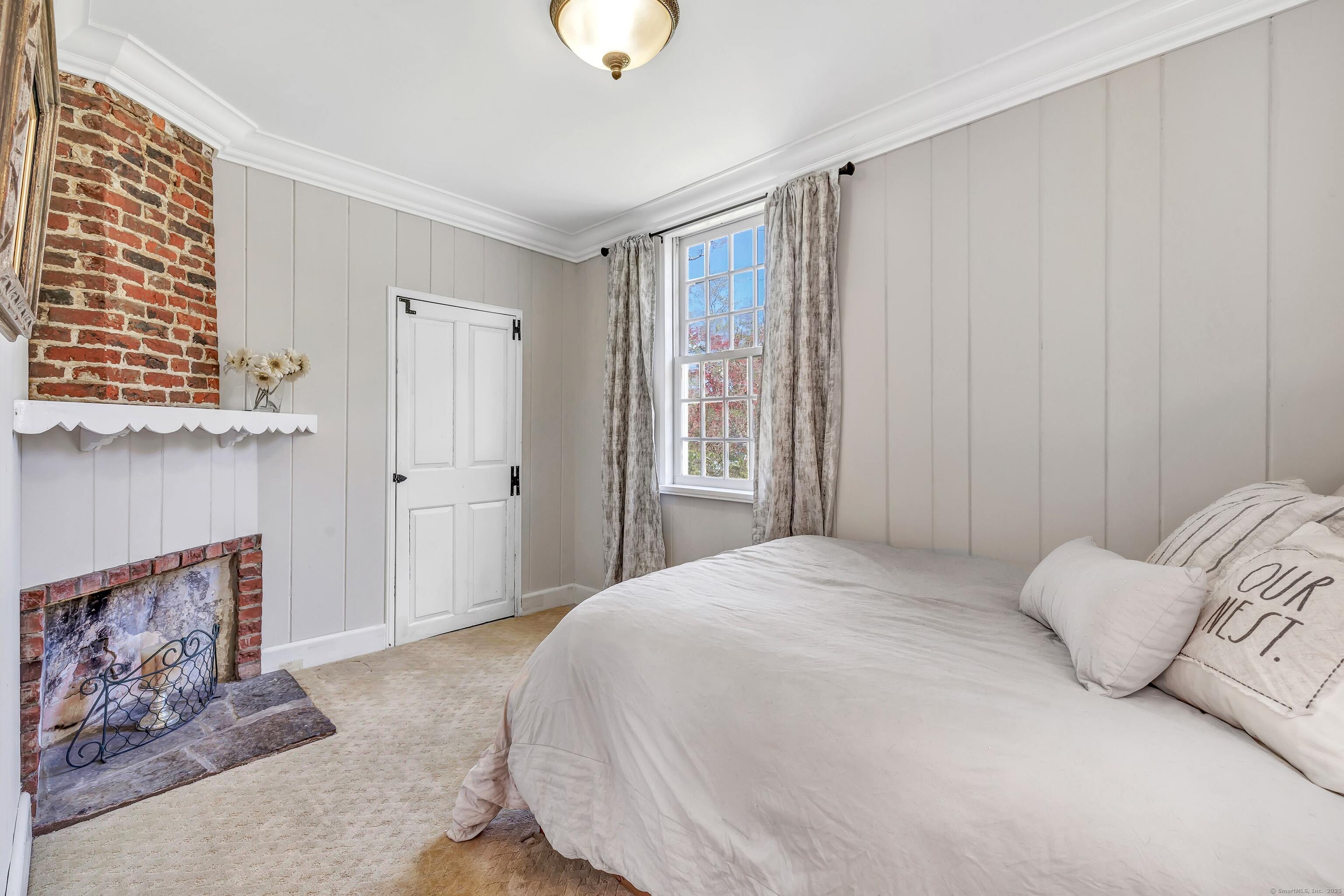 385 Brookside Drive, Fairfield, Connecticut image 33
