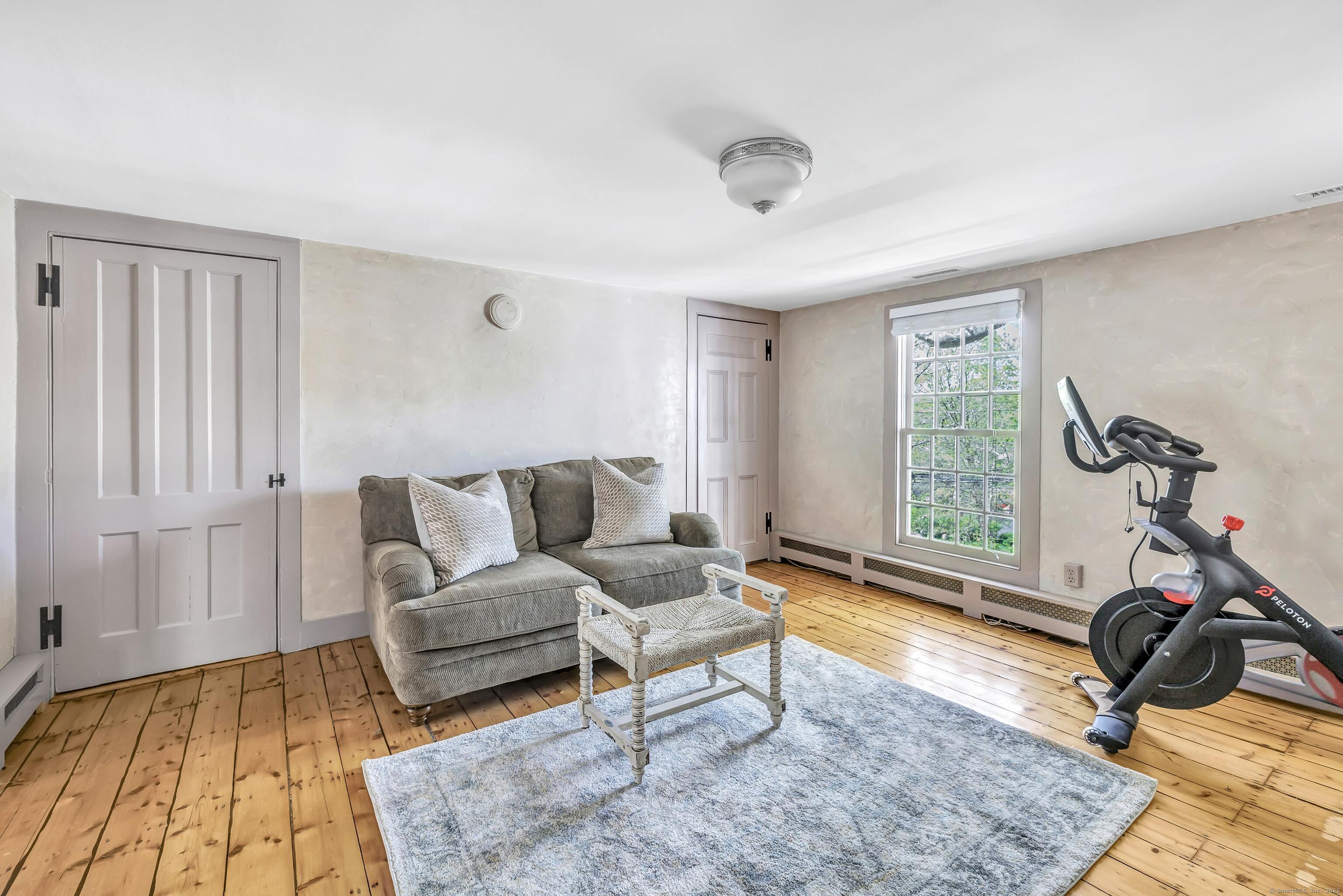 385 Brookside Drive, Fairfield, Connecticut image 25
