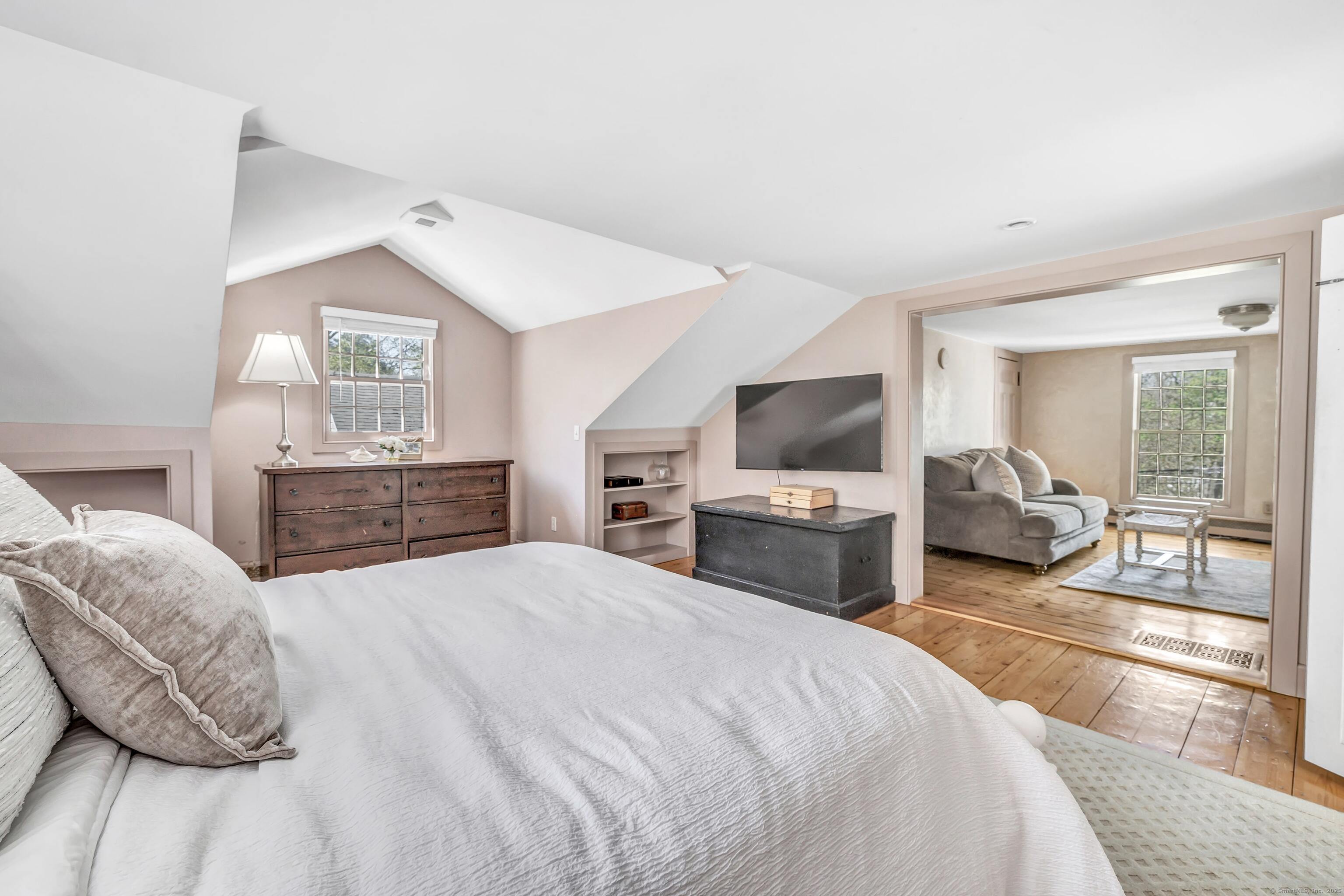 385 Brookside Drive, Fairfield, Connecticut image 24