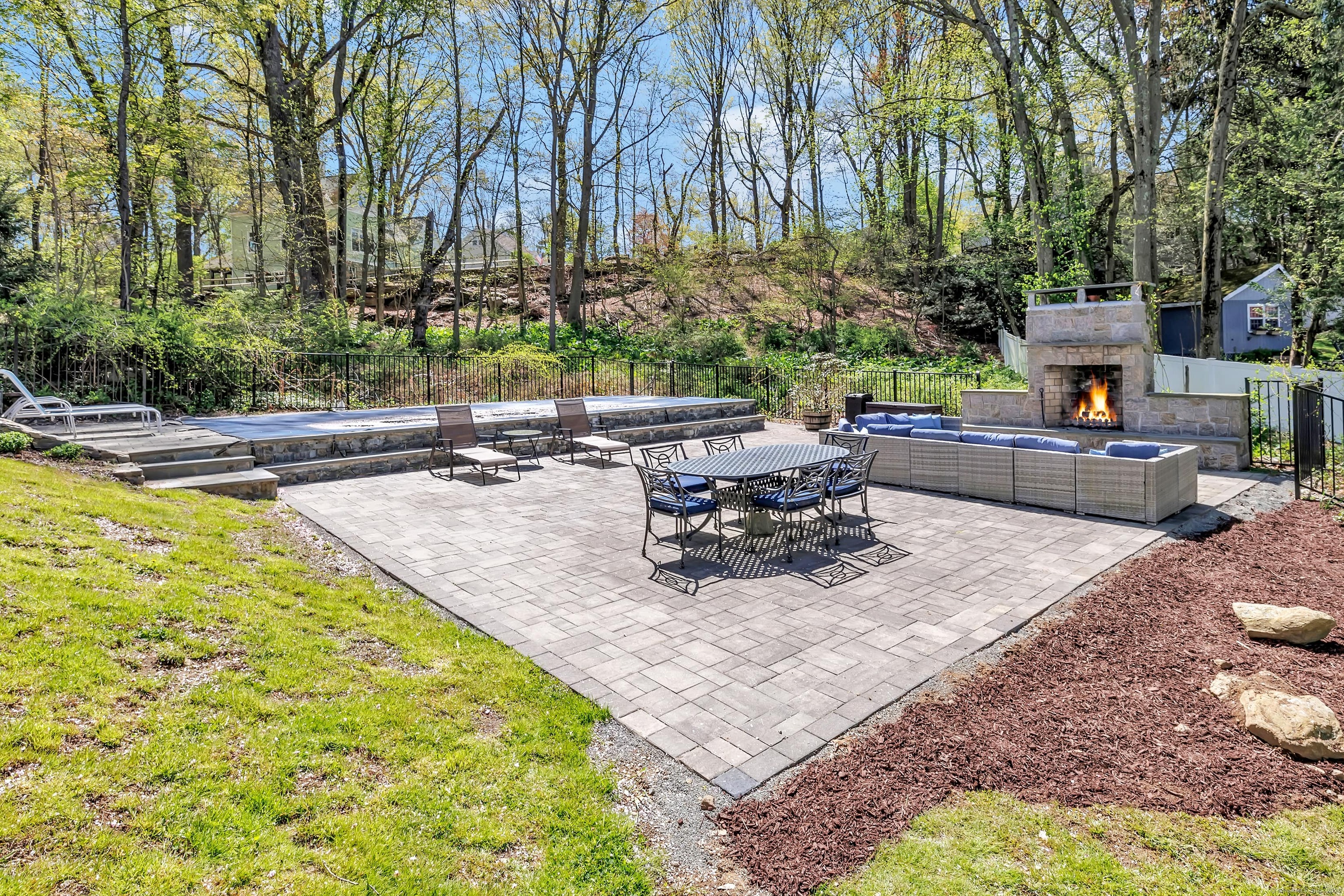 385 Brookside Drive, Fairfield, Connecticut image 36