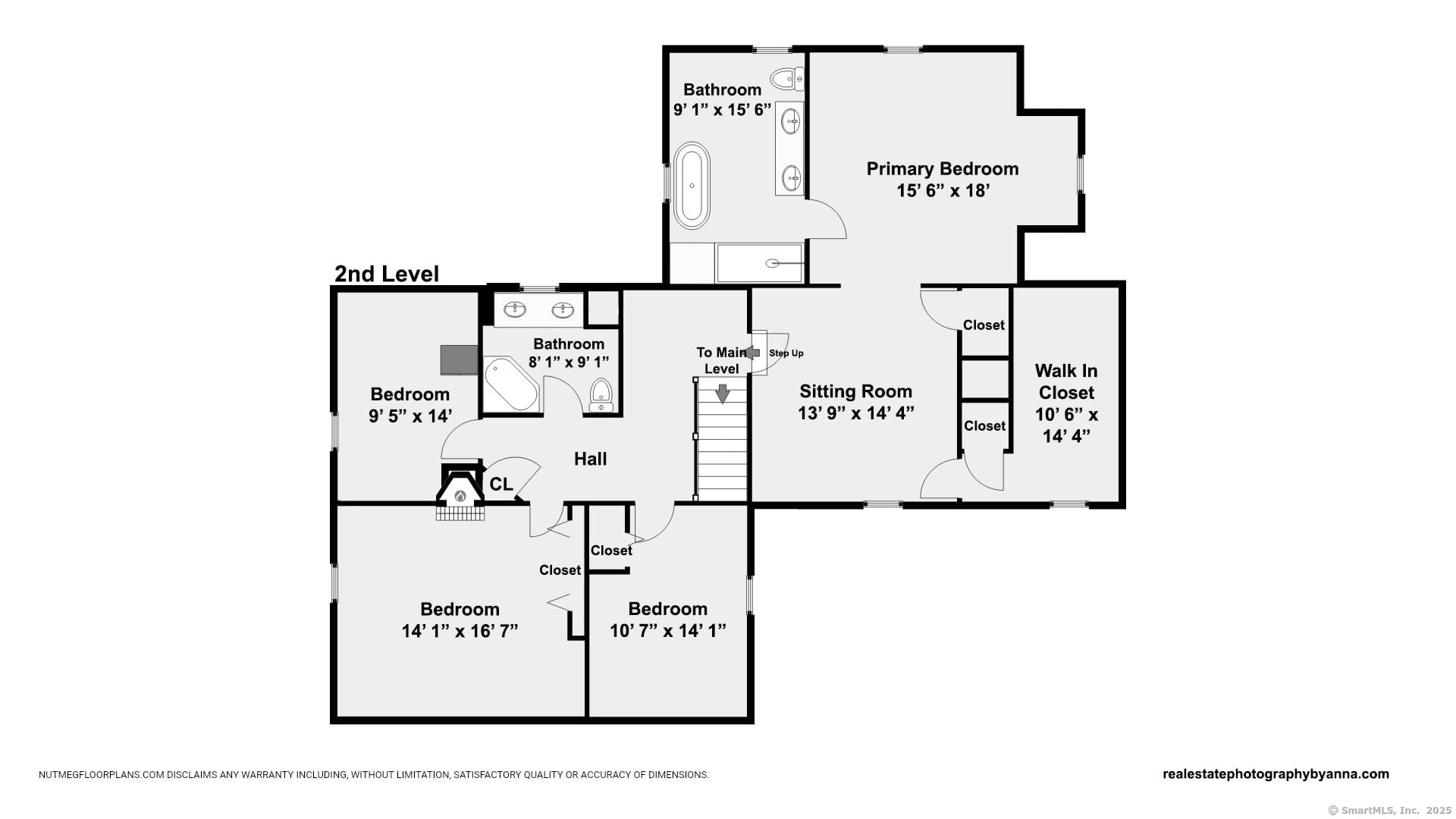385 Brookside Drive, Fairfield, Connecticut image 39