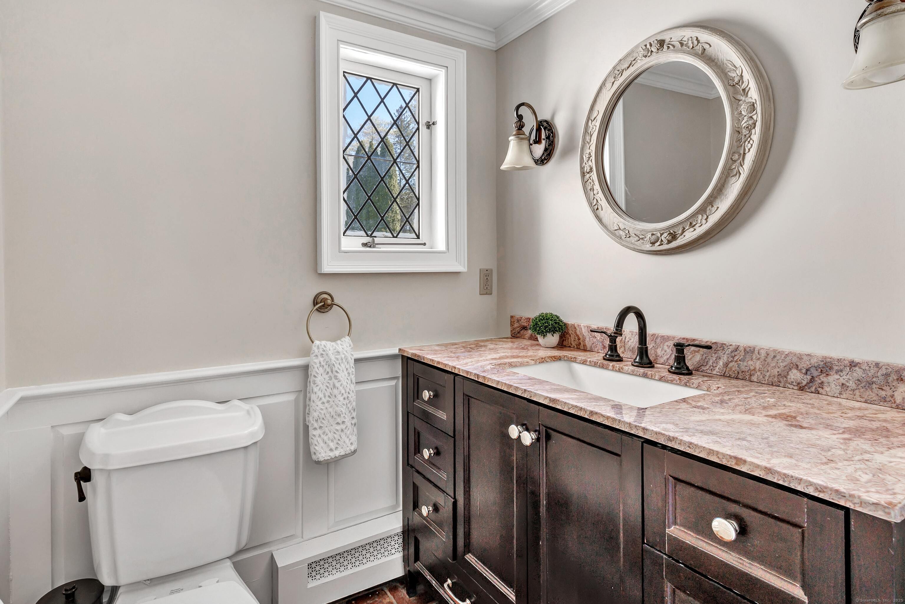 385 Brookside Drive, Fairfield, Connecticut image 16