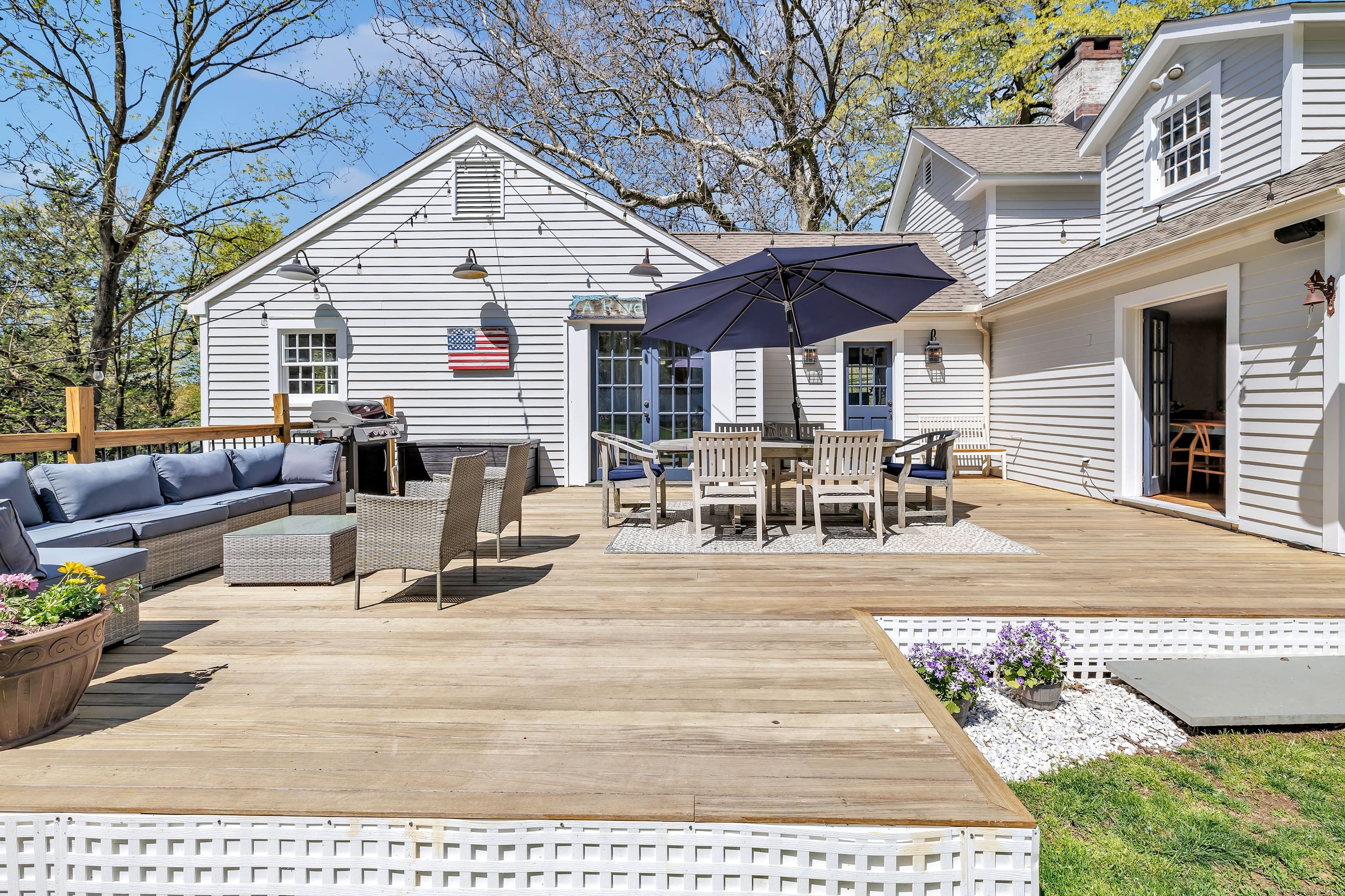 385 Brookside Drive, Fairfield, Connecticut image 37