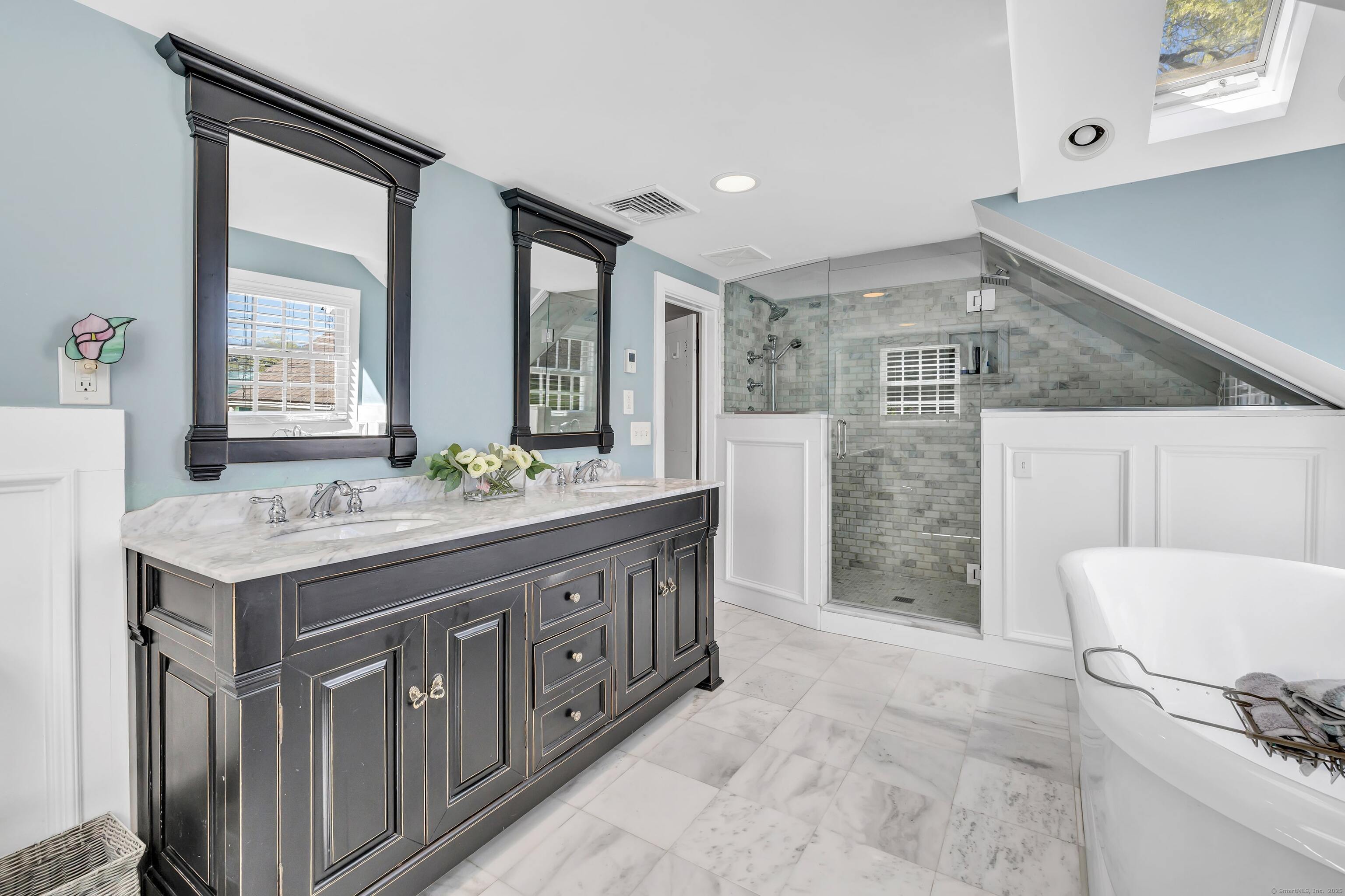 385 Brookside Drive, Fairfield, Connecticut image 26