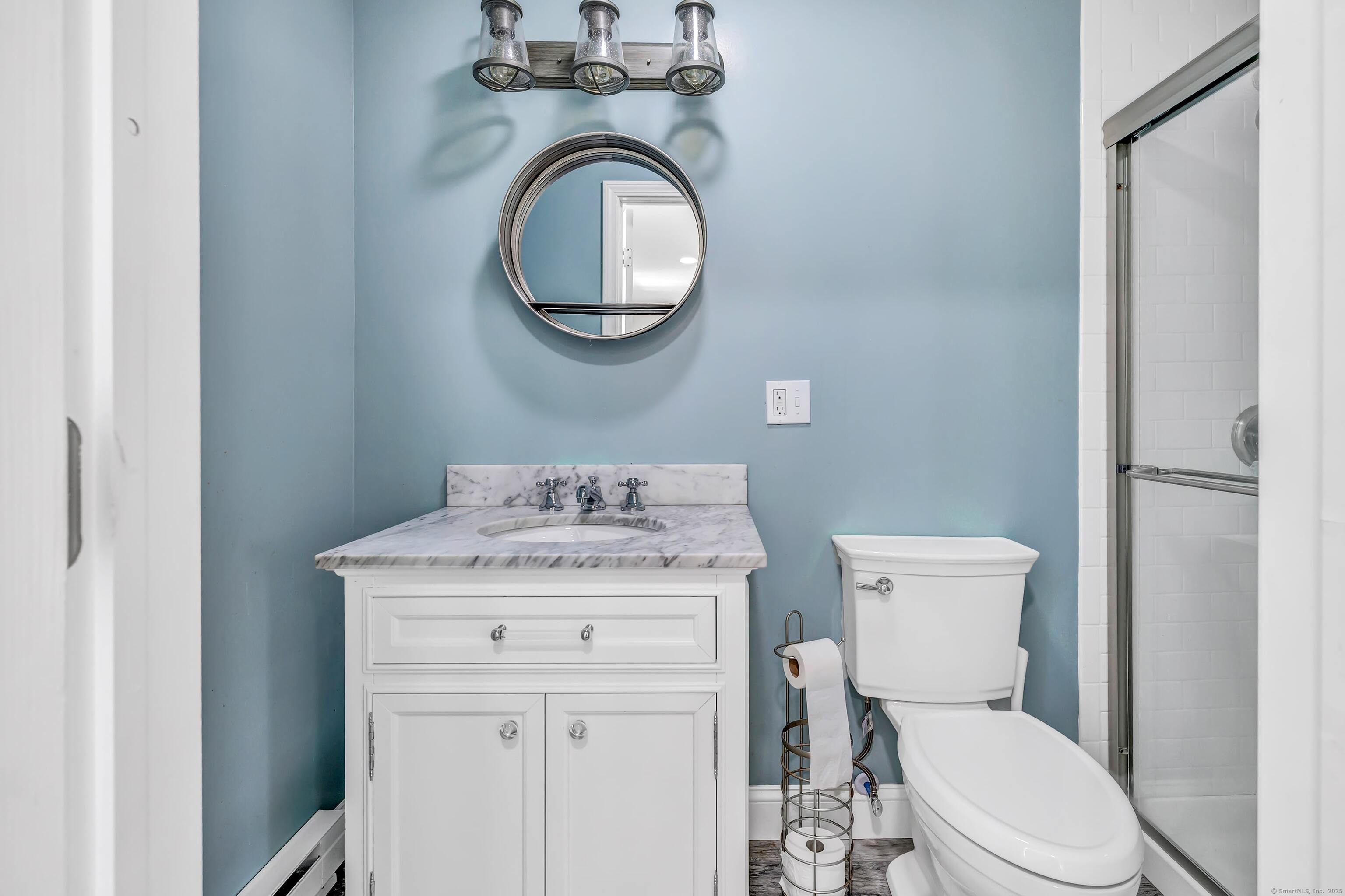 385 Brookside Drive, Fairfield, Connecticut image 22