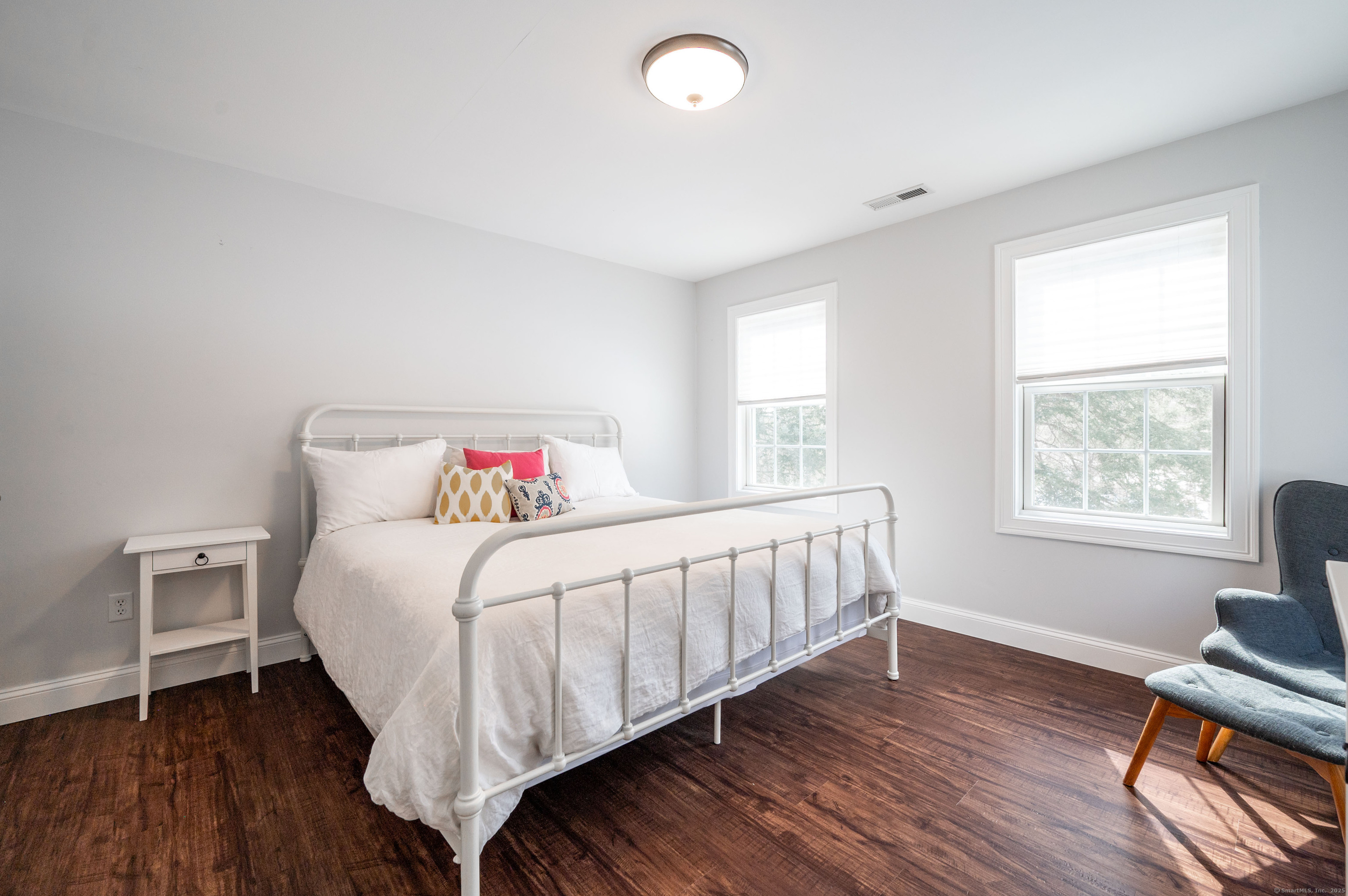 102 Quanopaug Trail, Woodbury, Connecticut image 24