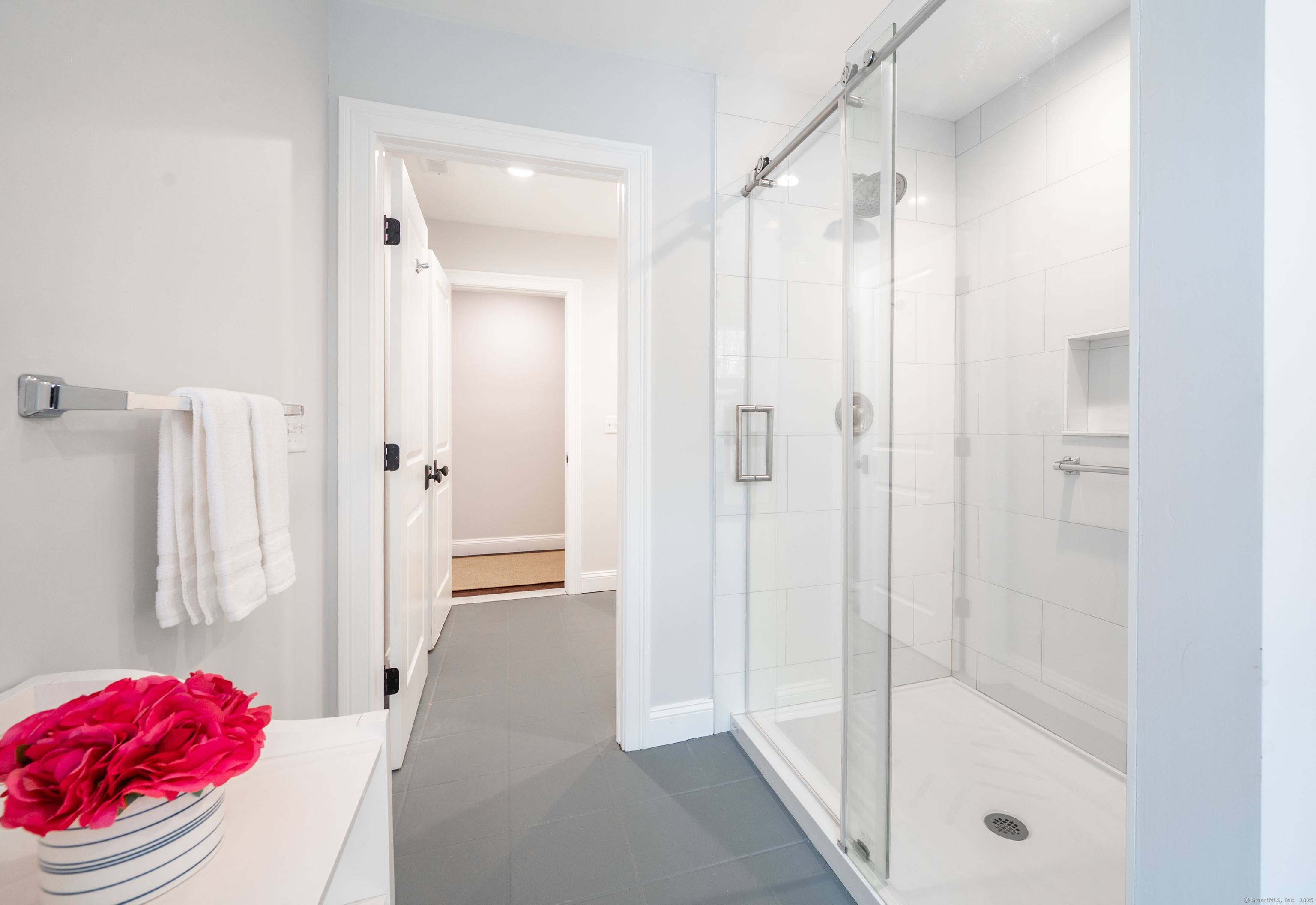 102 Quanopaug Trail, Woodbury, Connecticut image 31
