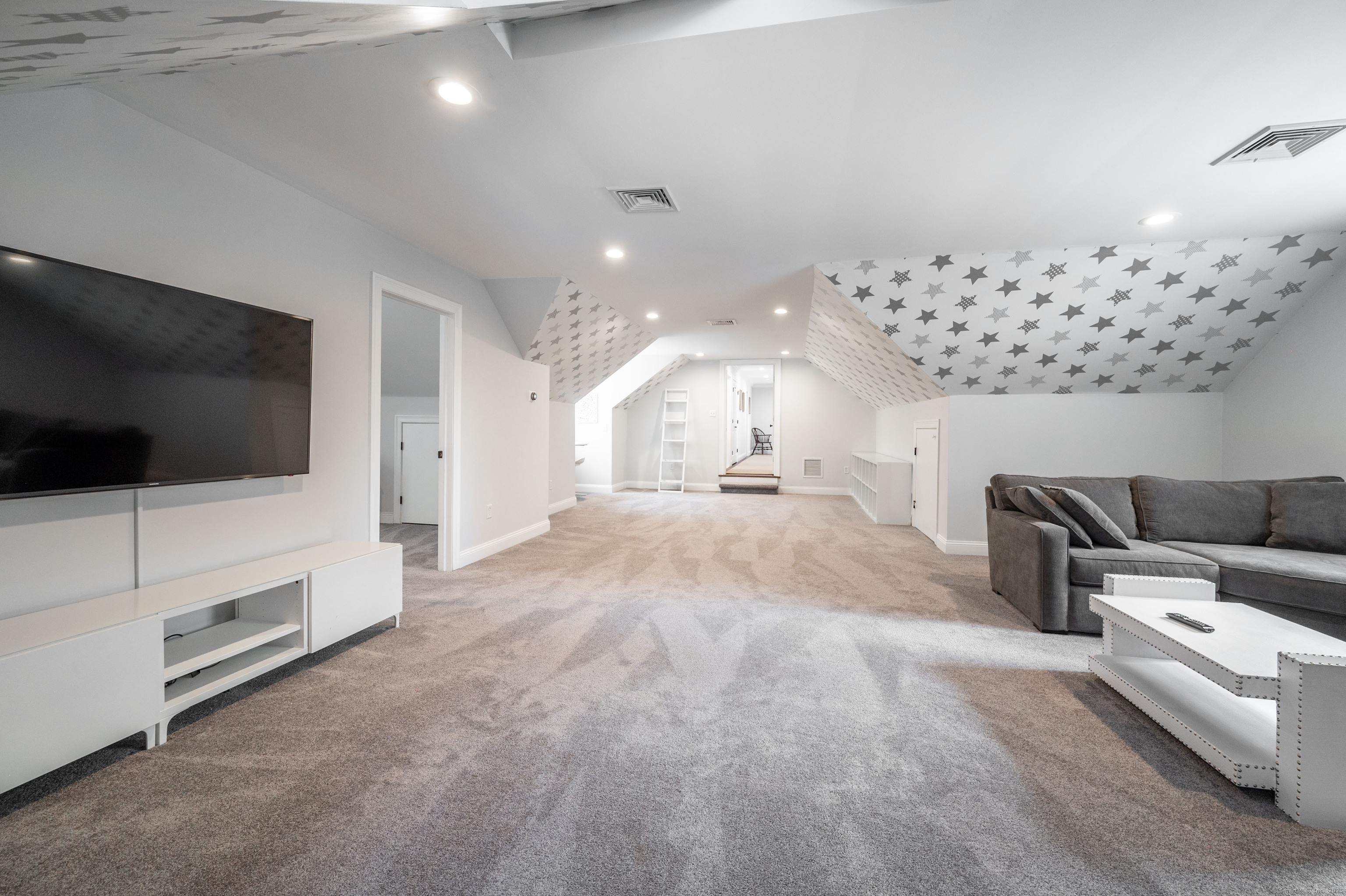 102 Quanopaug Trail, Woodbury, Connecticut image 26