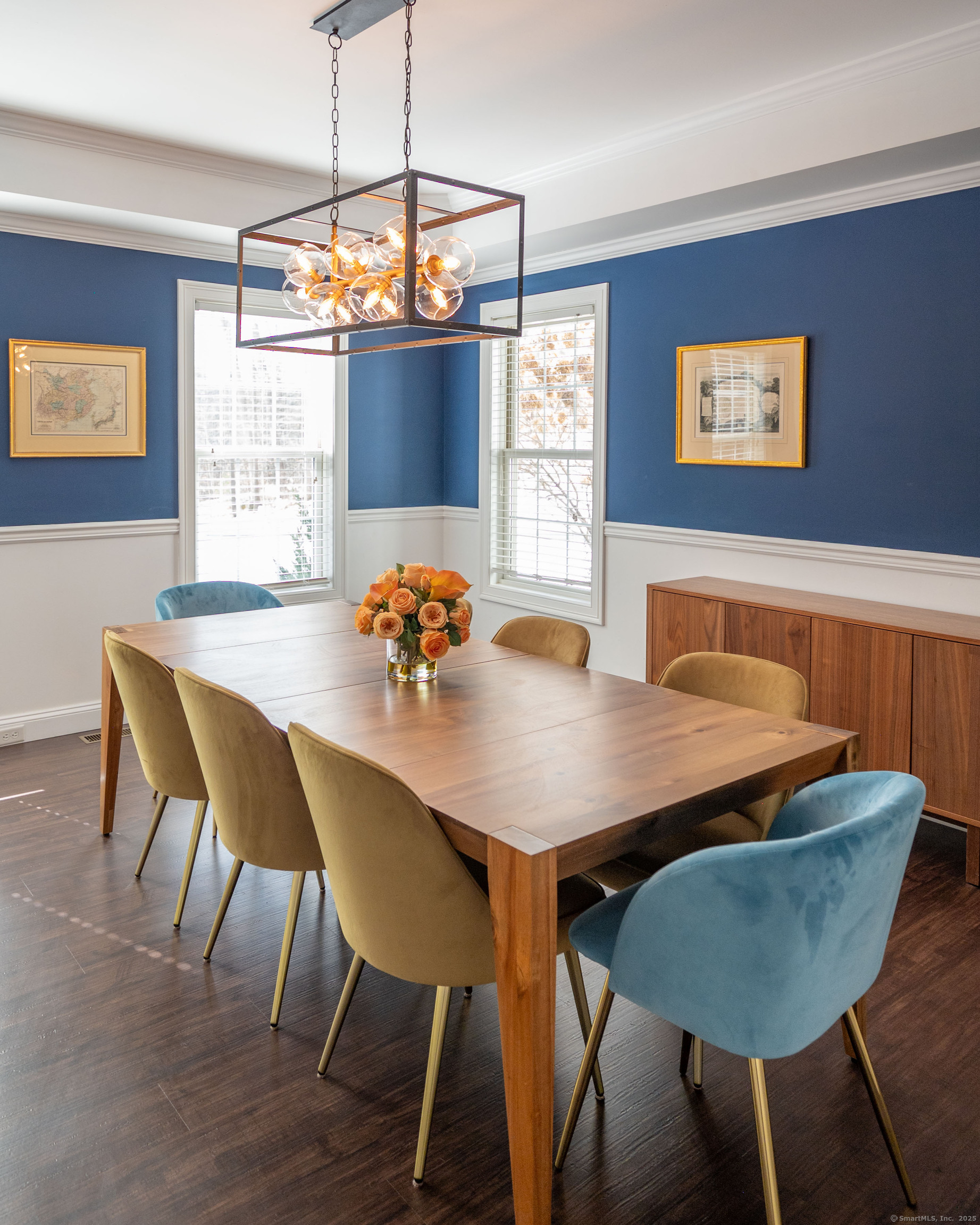 102 Quanopaug Trail, Woodbury, Connecticut image 13