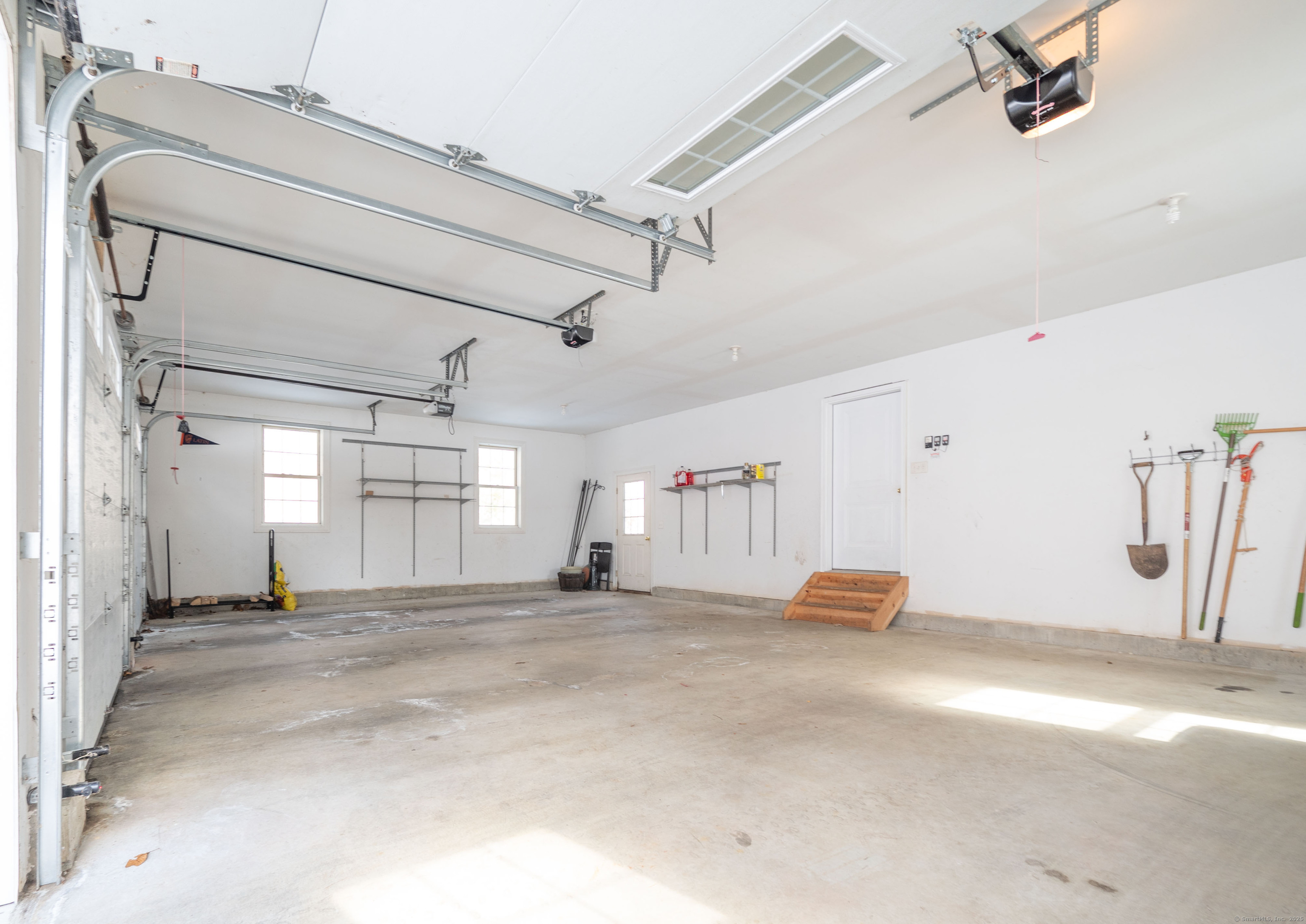 102 Quanopaug Trail, Woodbury, Connecticut image 36