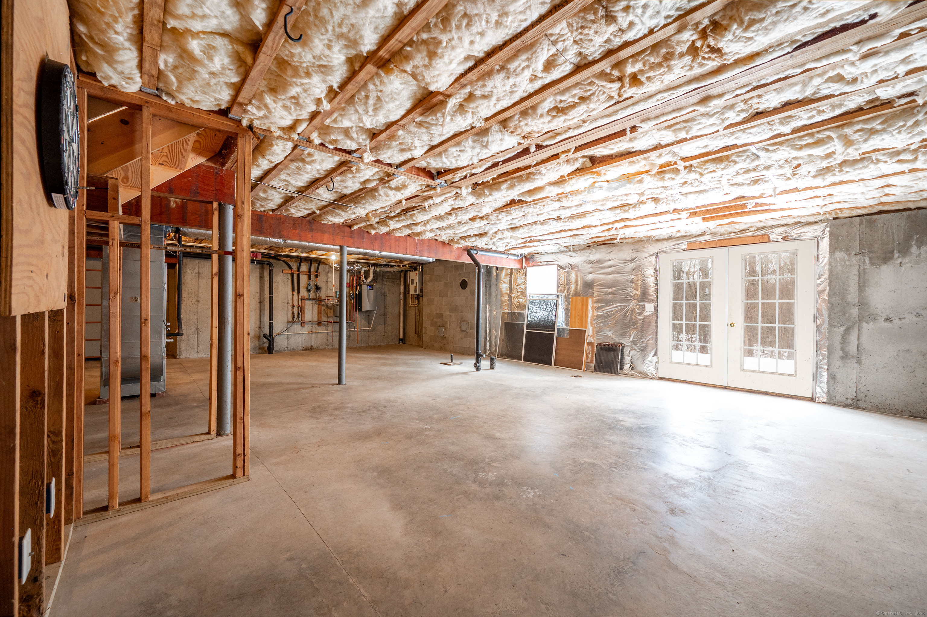 102 Quanopaug Trail, Woodbury, Connecticut image 35
