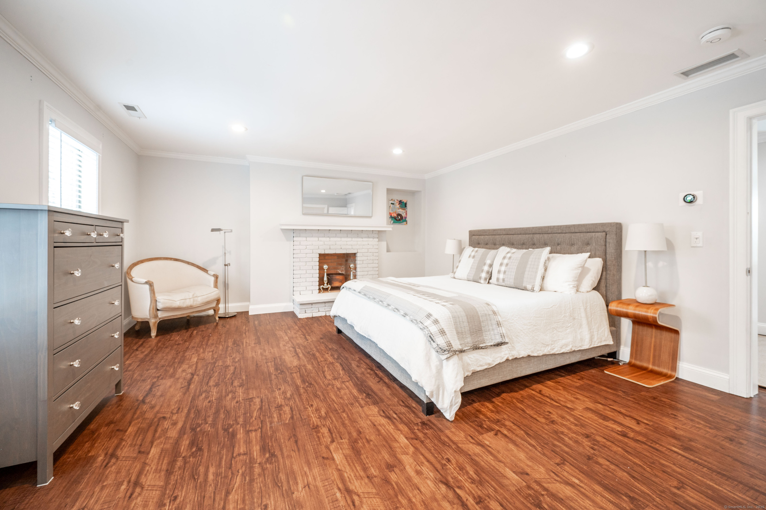 102 Quanopaug Trail, Woodbury, Connecticut image 16