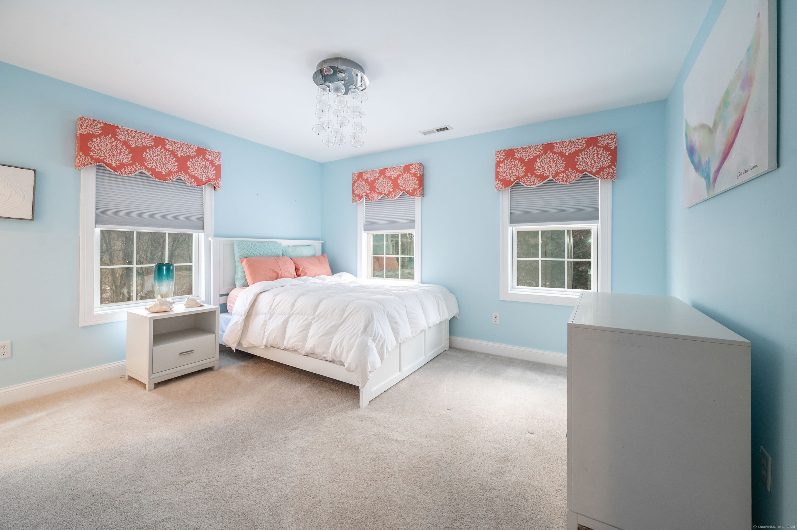 102 Quanopaug Trail, Woodbury, Connecticut image 21
