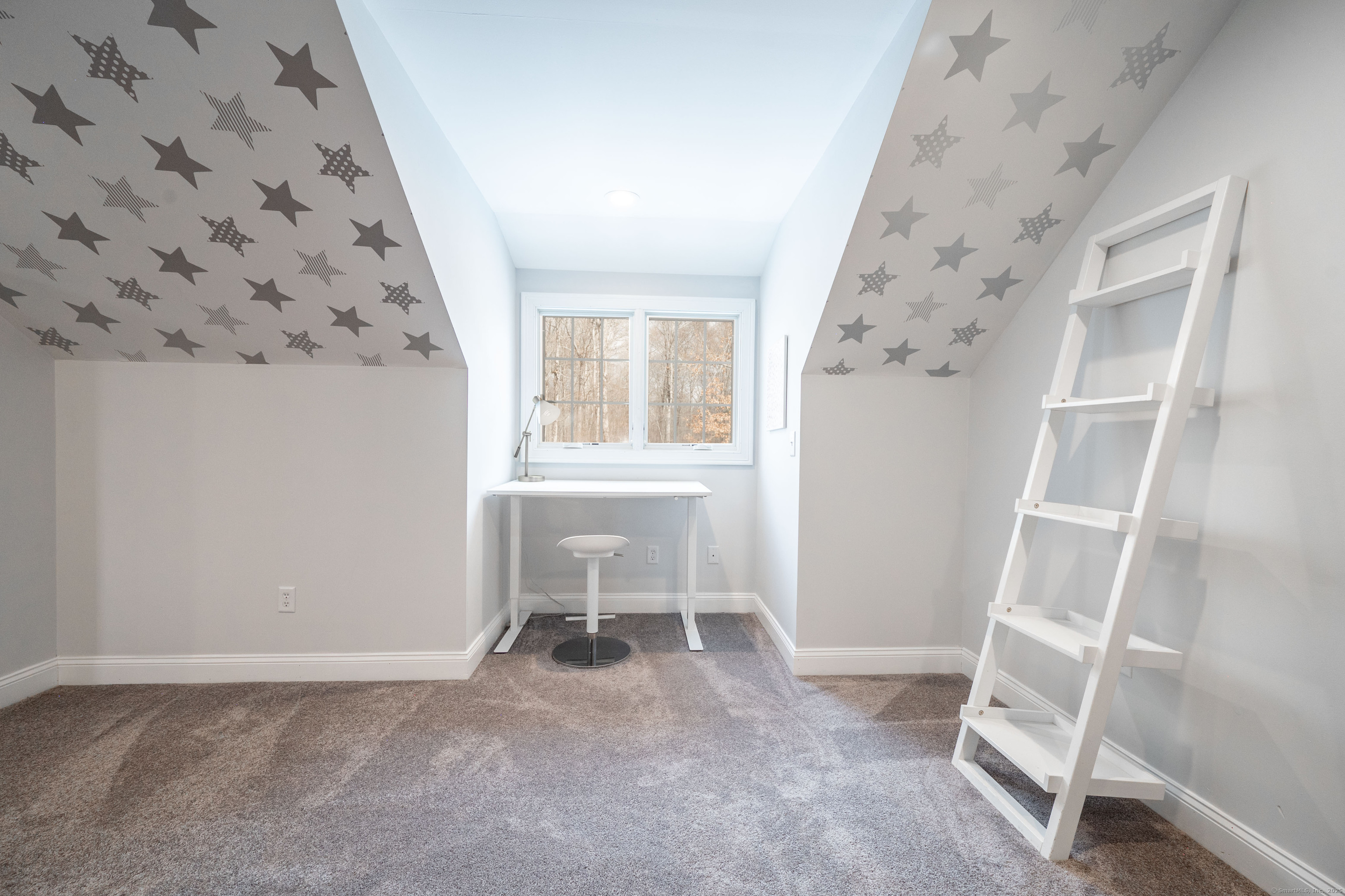 102 Quanopaug Trail, Woodbury, Connecticut image 28