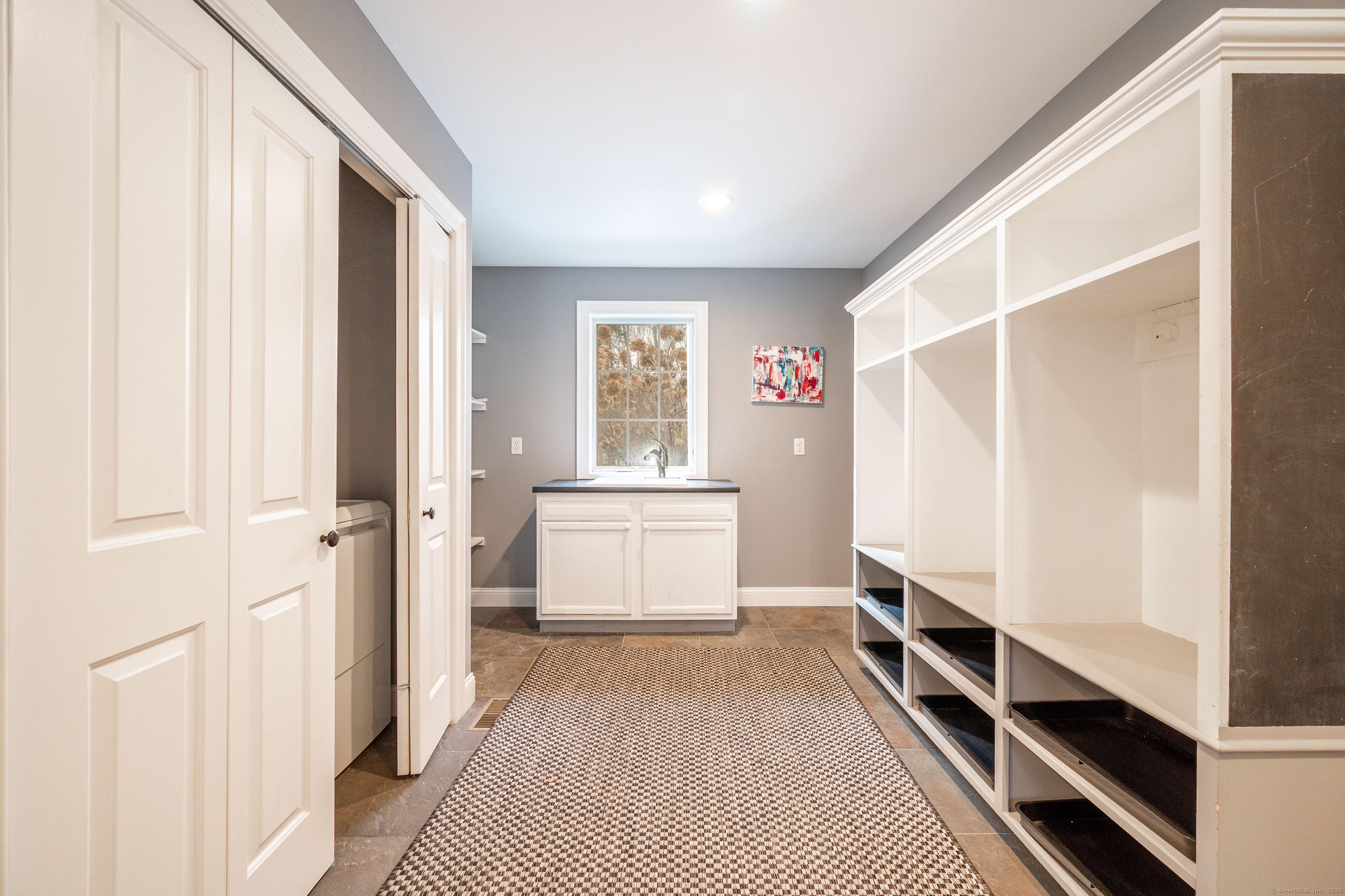 102 Quanopaug Trail, Woodbury, Connecticut image 34