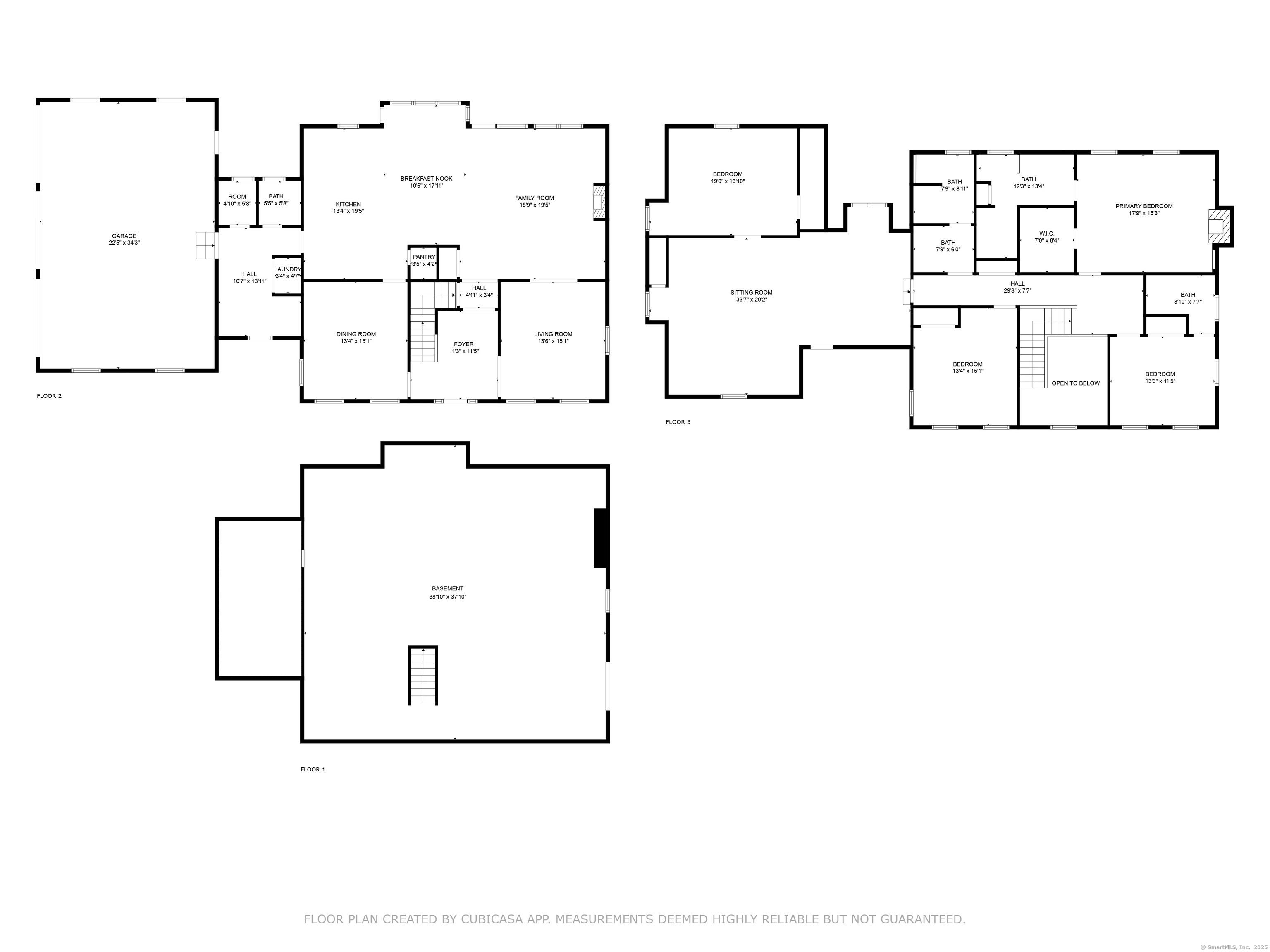 102 Quanopaug Trail, Woodbury, Connecticut image 37