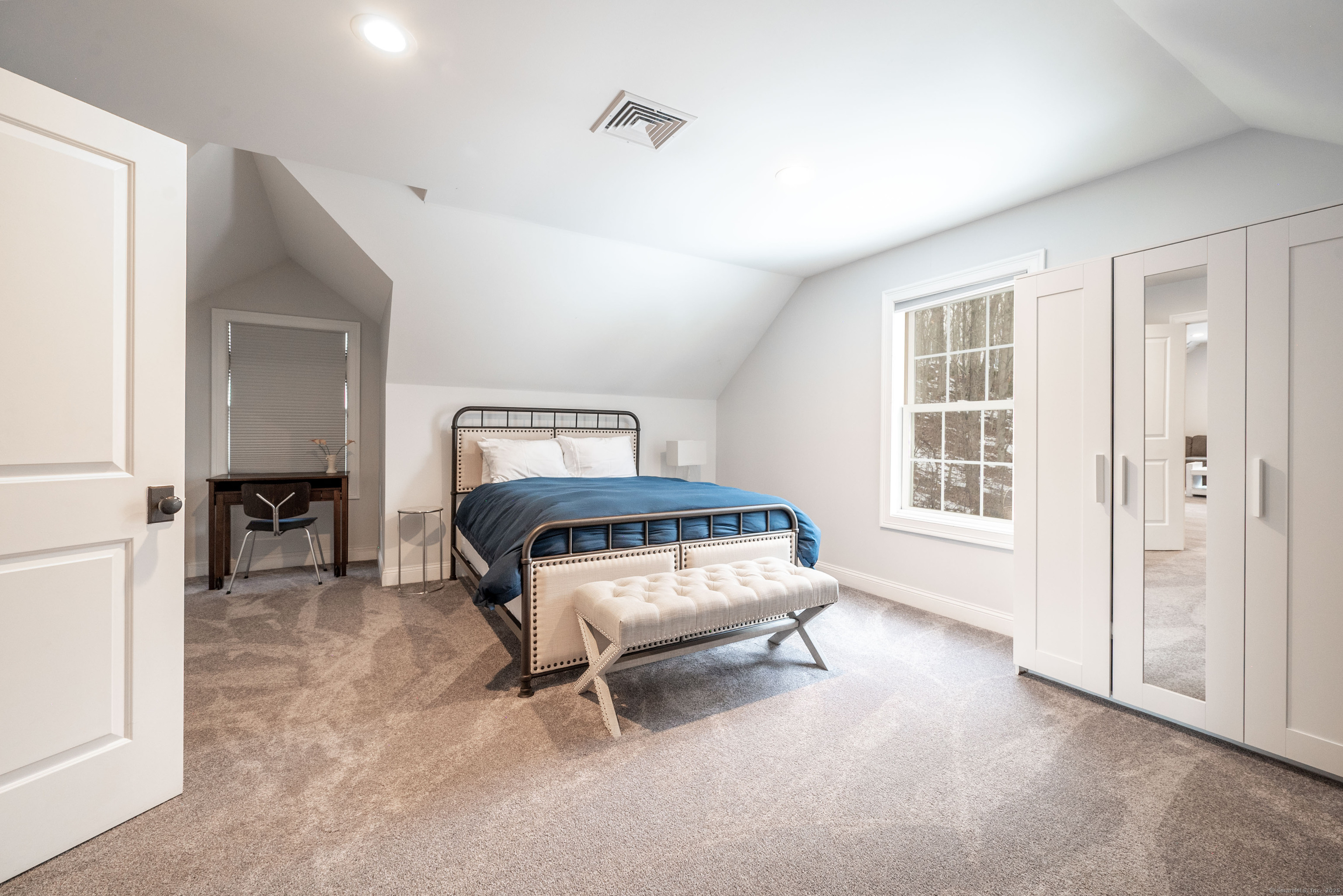 102 Quanopaug Trail, Woodbury, Connecticut image 29