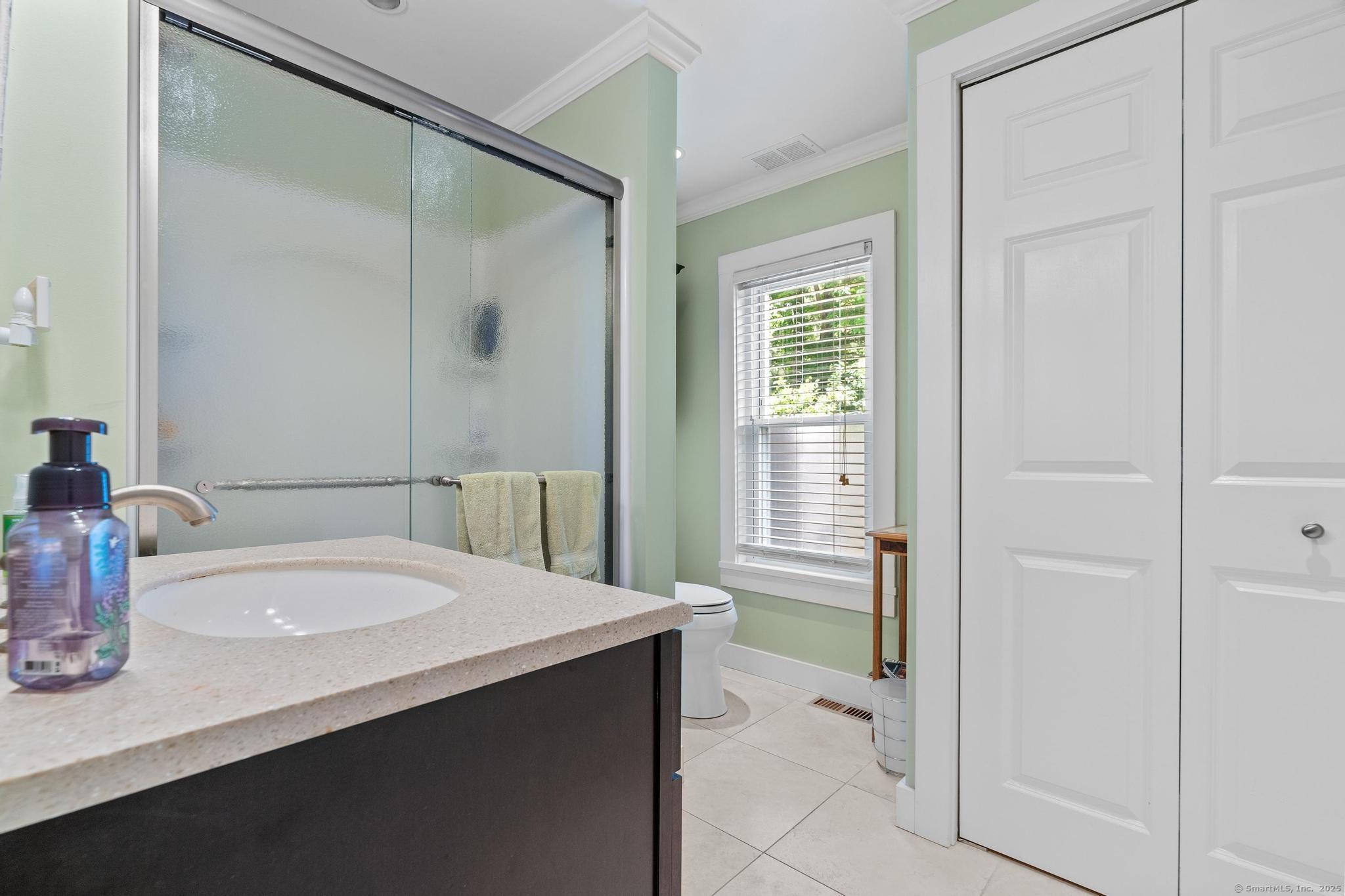 68 Cottage Street, New Hartford, Connecticut image 16