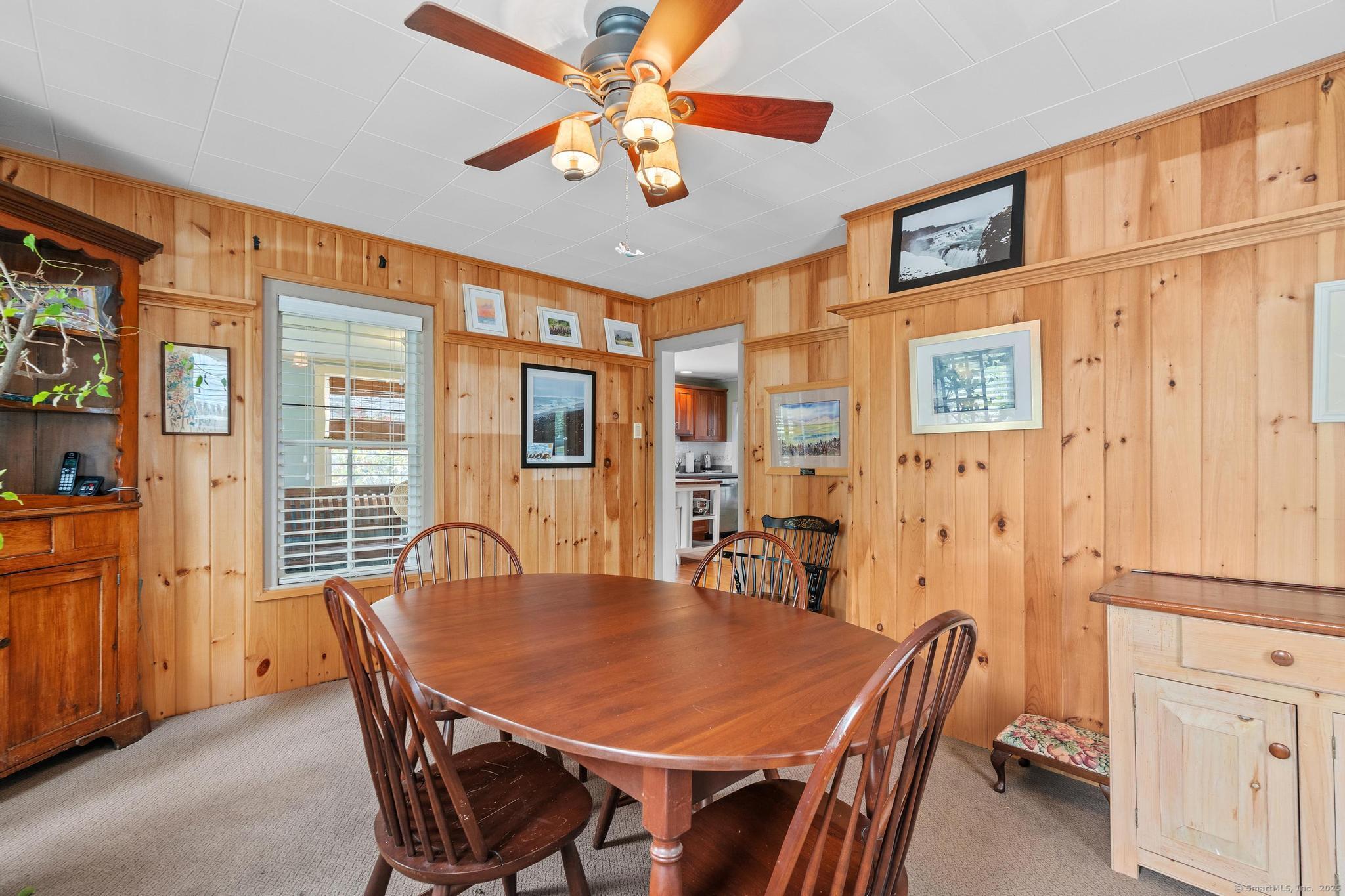 68 Cottage Street, New Hartford, Connecticut image 10