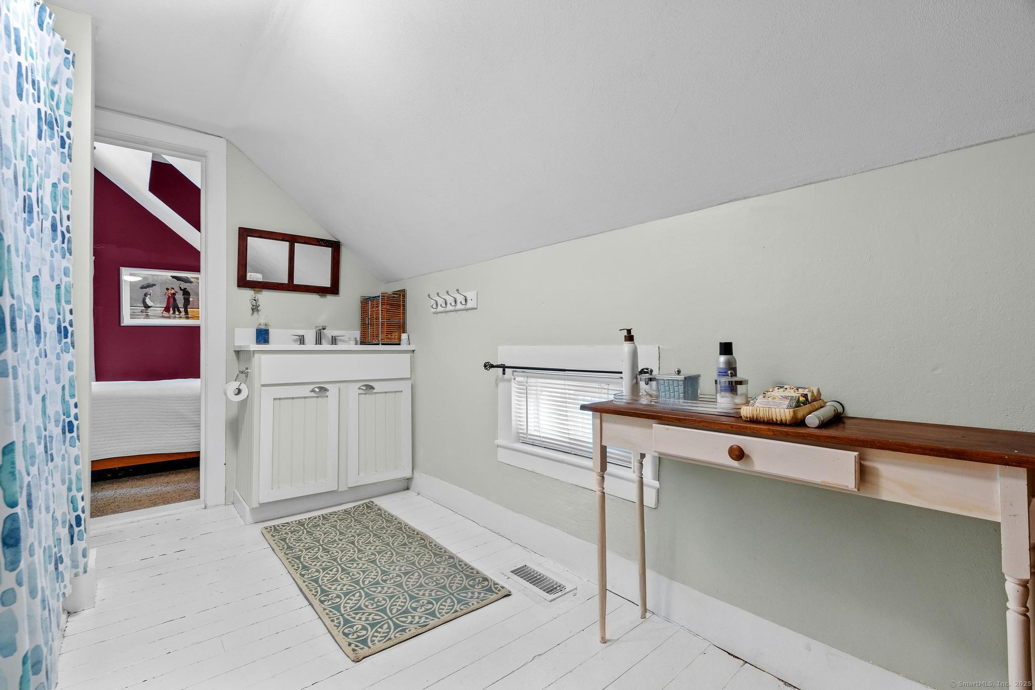 68 Cottage Street, New Hartford, Connecticut image 26