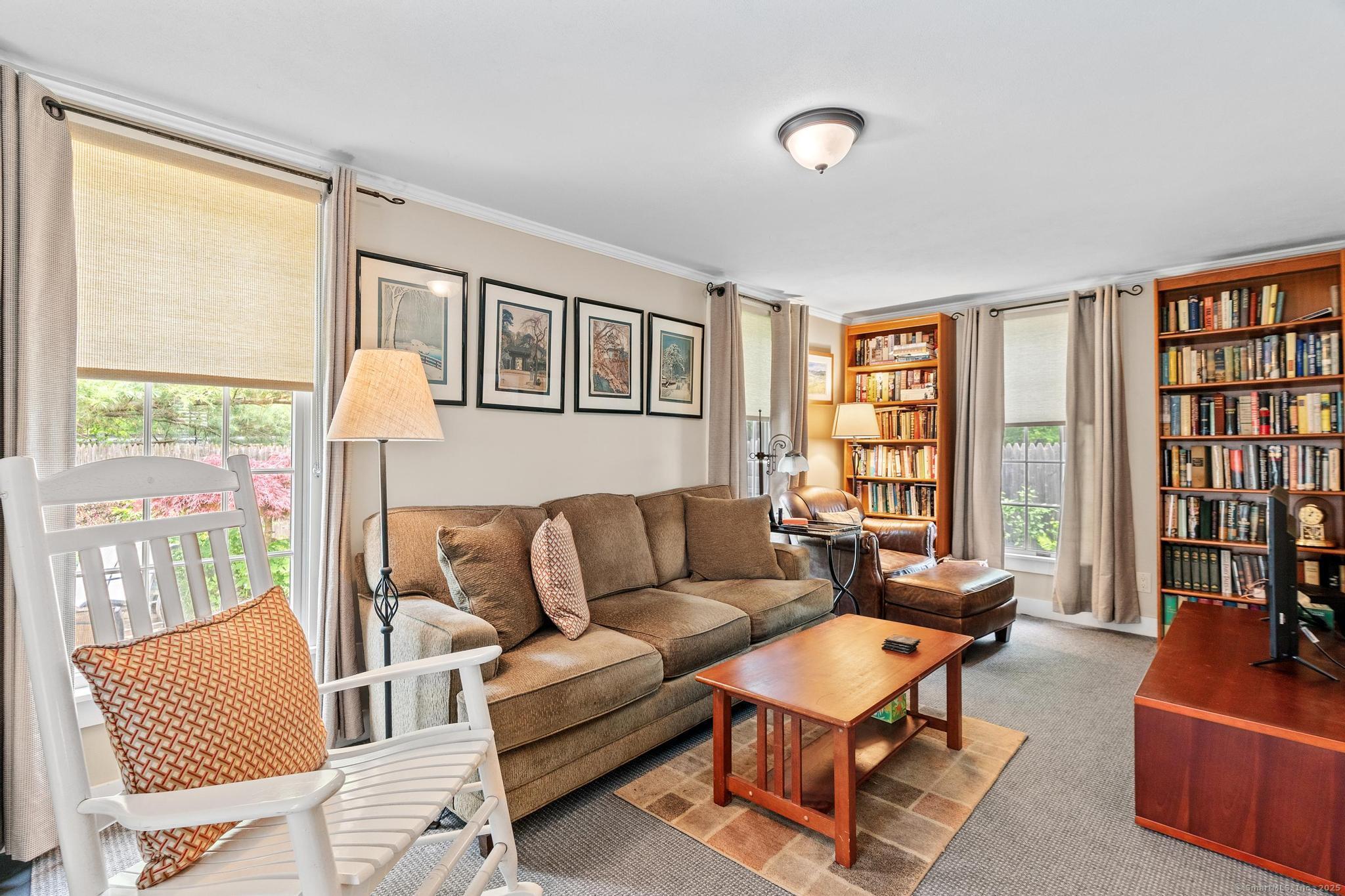 68 Cottage Street, New Hartford, Connecticut image 6