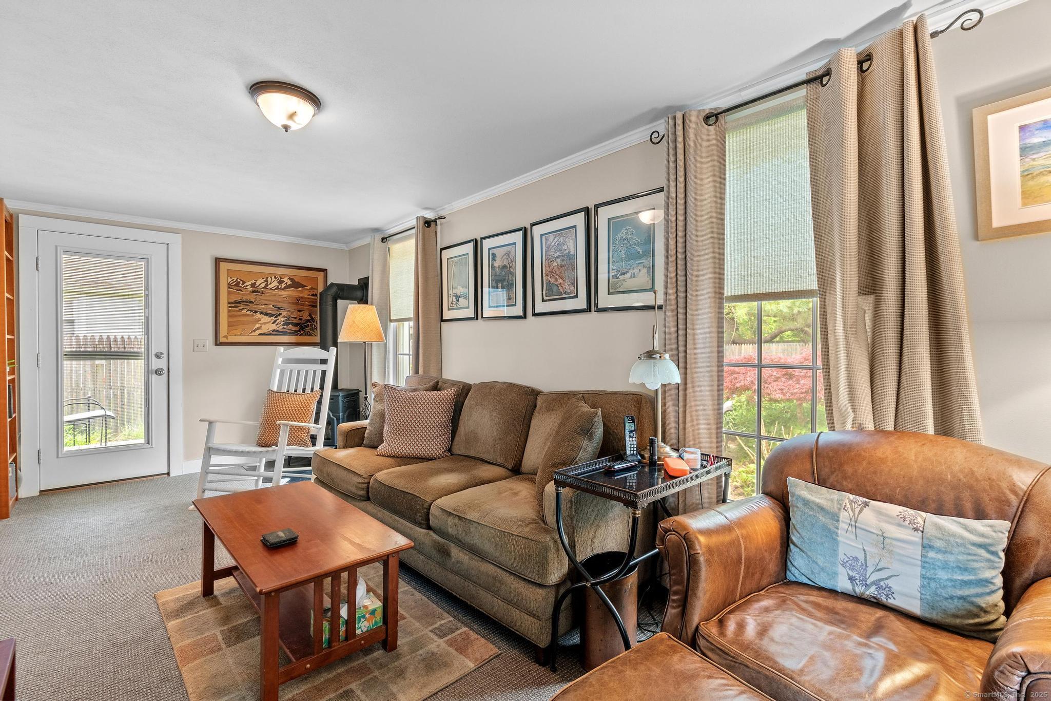 68 Cottage Street, New Hartford, Connecticut image 8